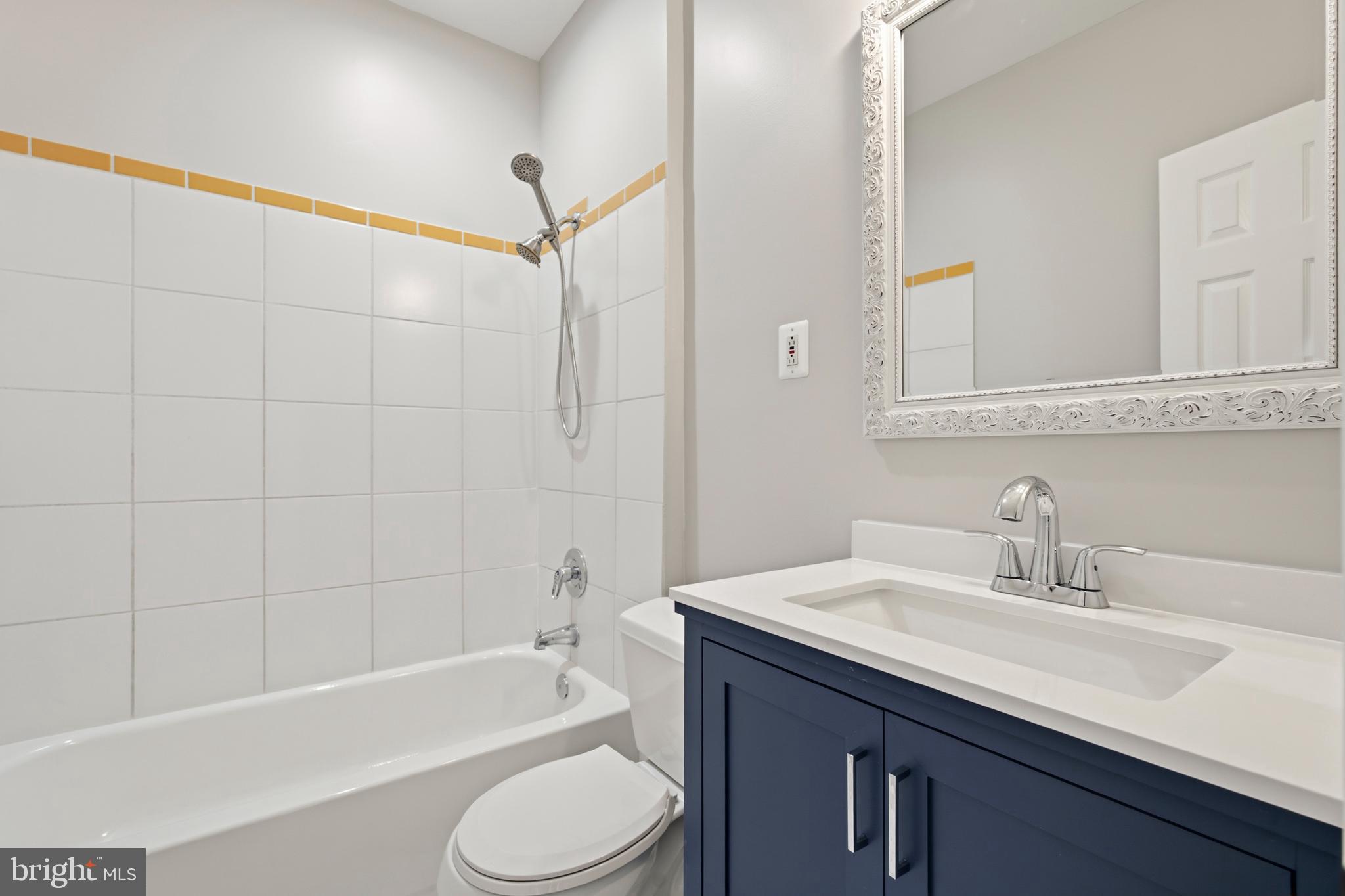 ACCOTINK BLUFF ESTATES - Residential