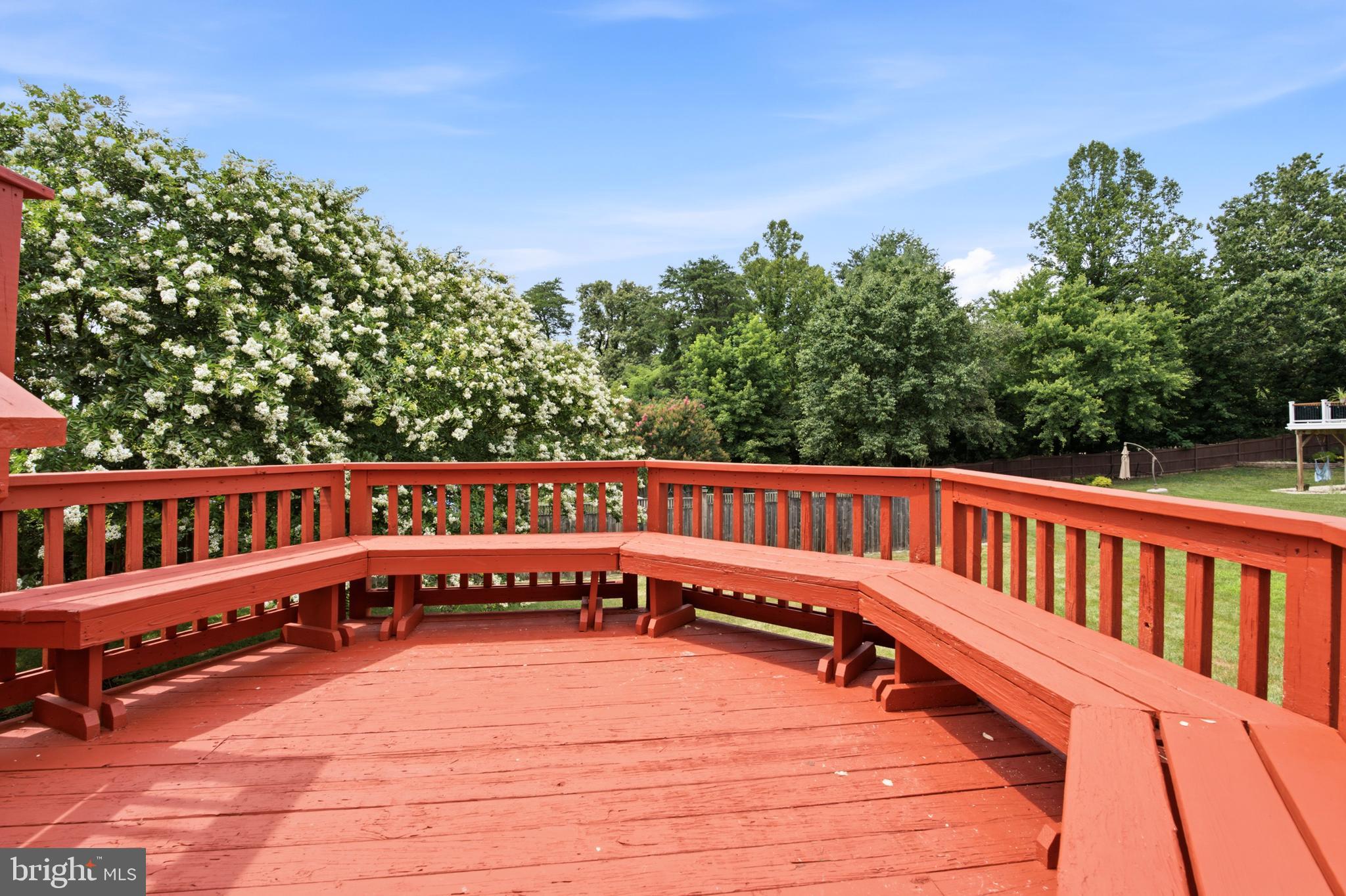 ACCOTINK BLUFF ESTATES - Residential