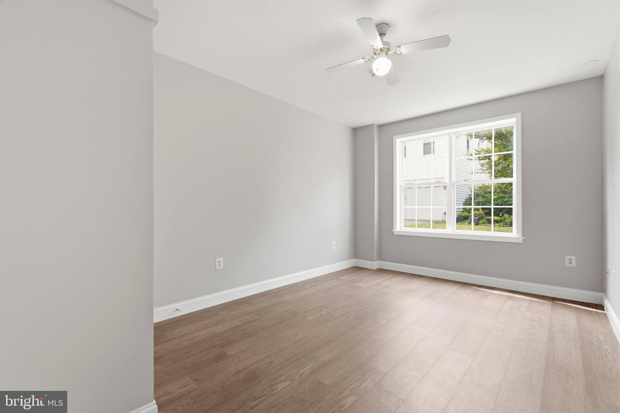 ACCOTINK BLUFF ESTATES - Residential