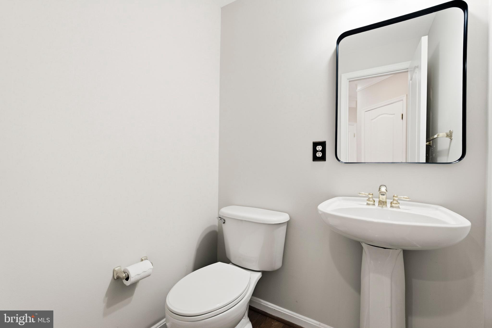 ACCOTINK BLUFF ESTATES - Residential