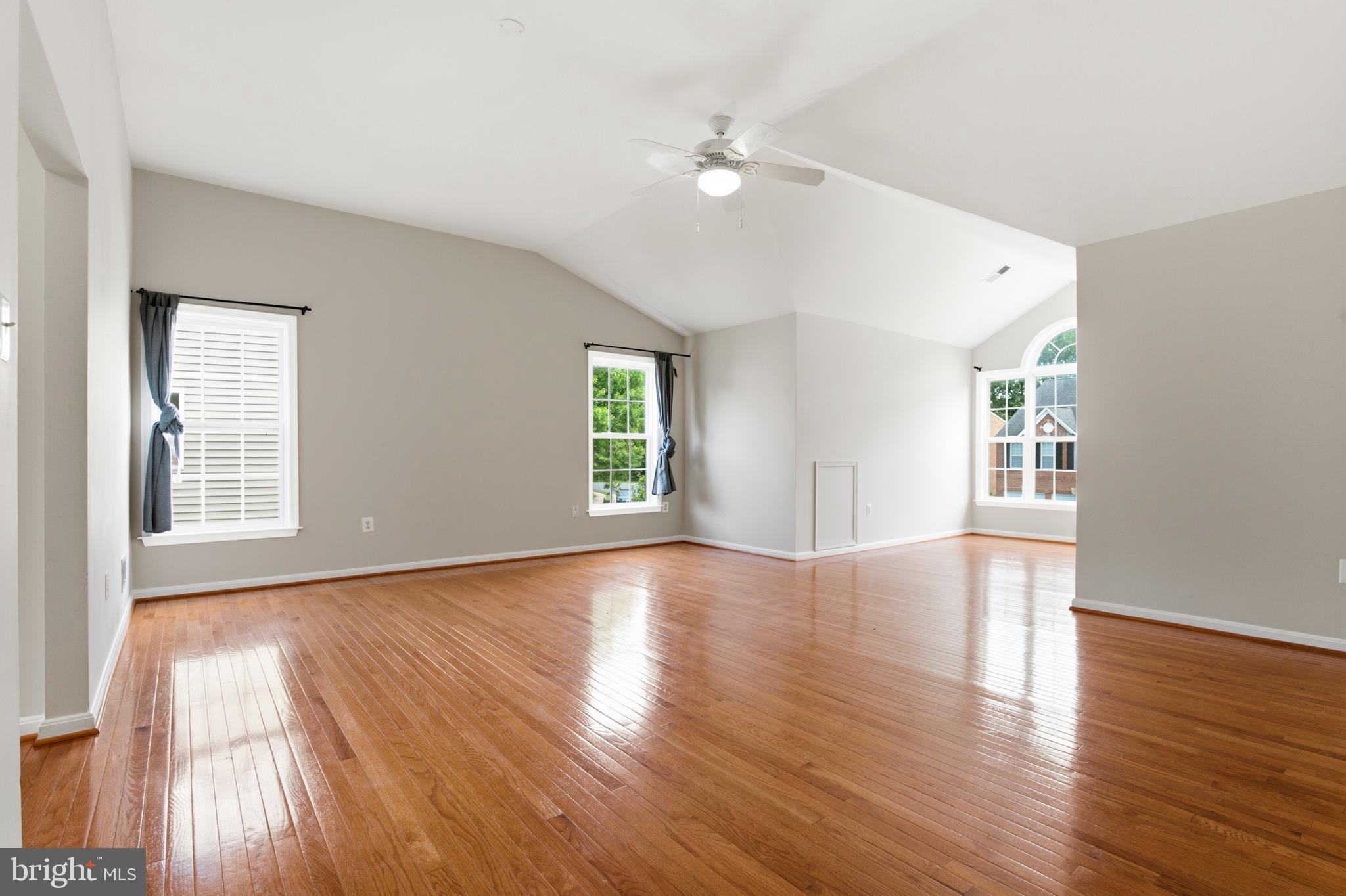 ACCOTINK BLUFF ESTATES - Residential