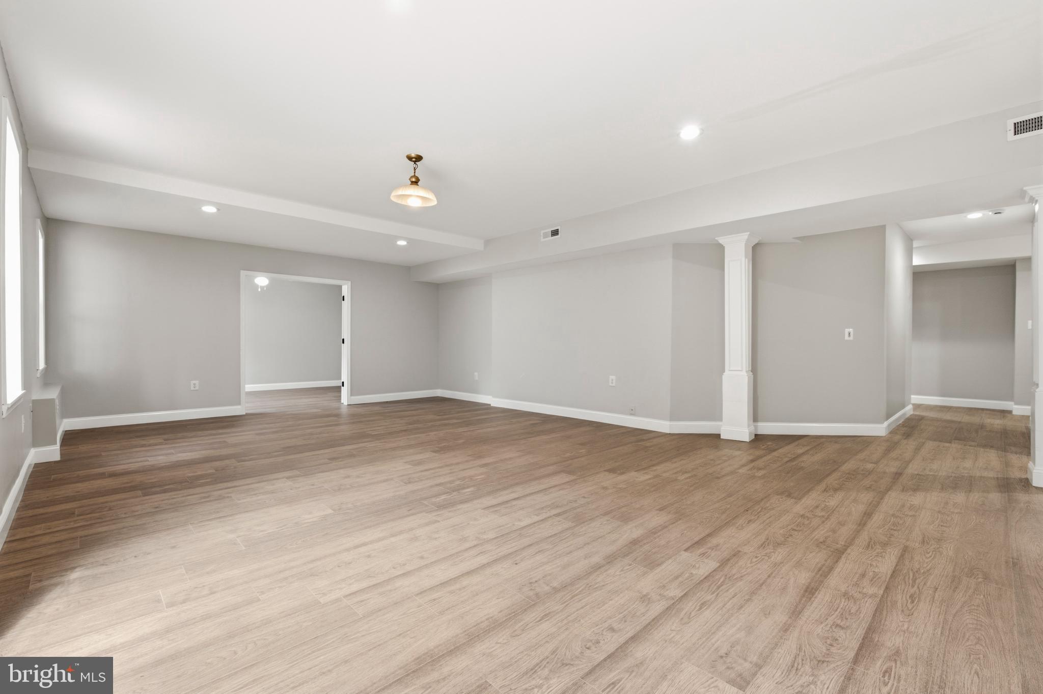 ACCOTINK BLUFF ESTATES - Residential