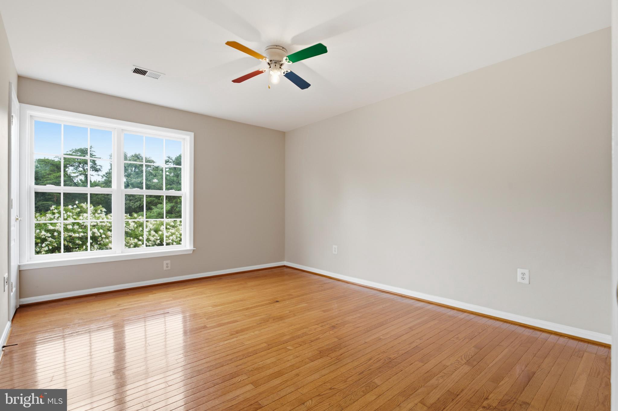 ACCOTINK BLUFF ESTATES - Residential