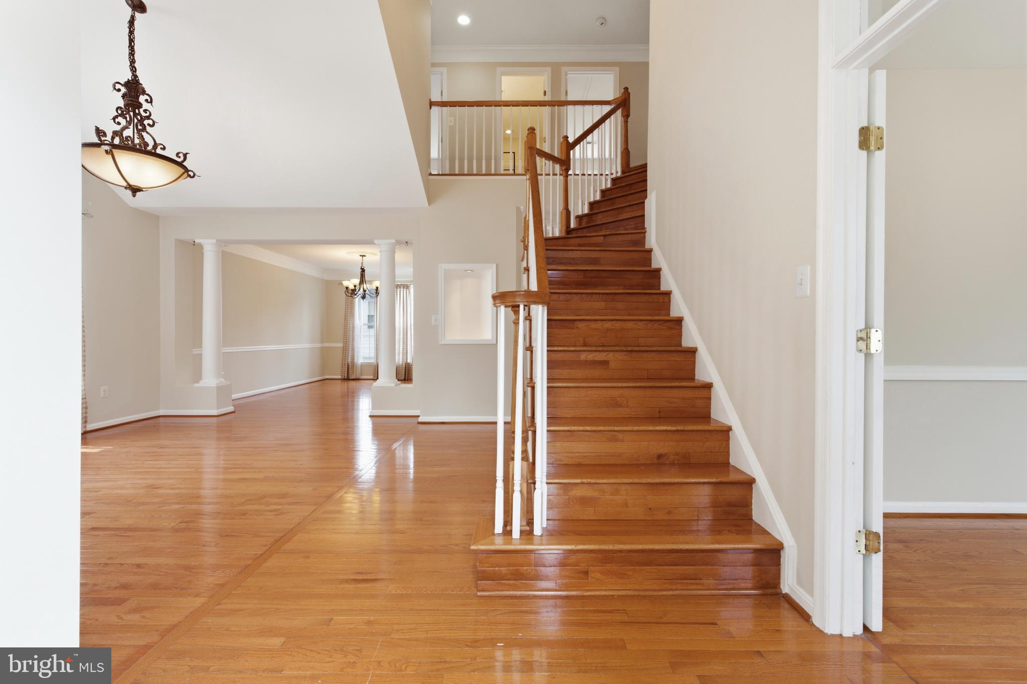 ACCOTINK BLUFF ESTATES - Residential