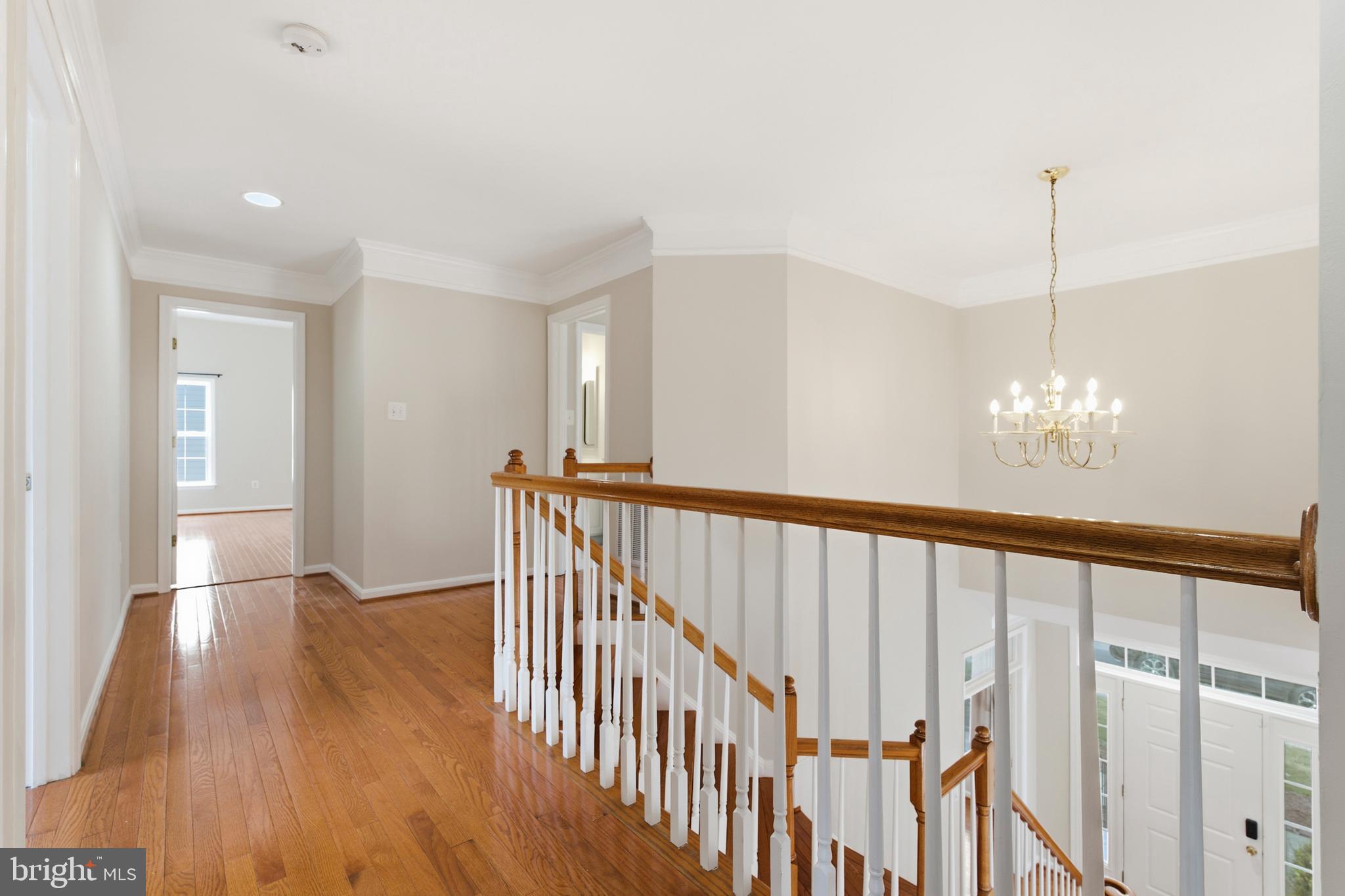 ACCOTINK BLUFF ESTATES - Residential