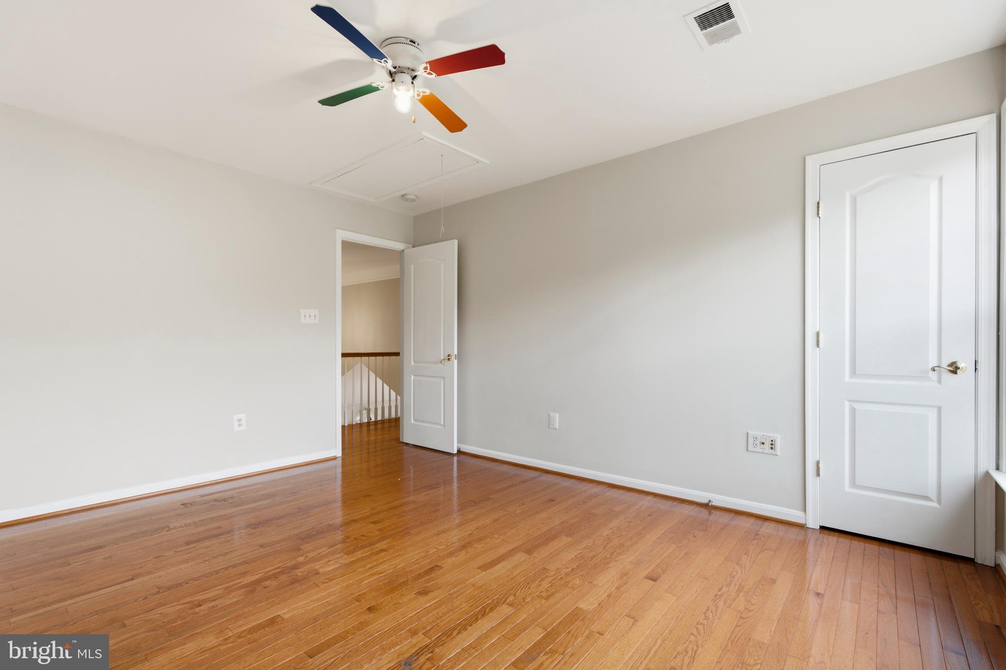 ACCOTINK BLUFF ESTATES - Residential