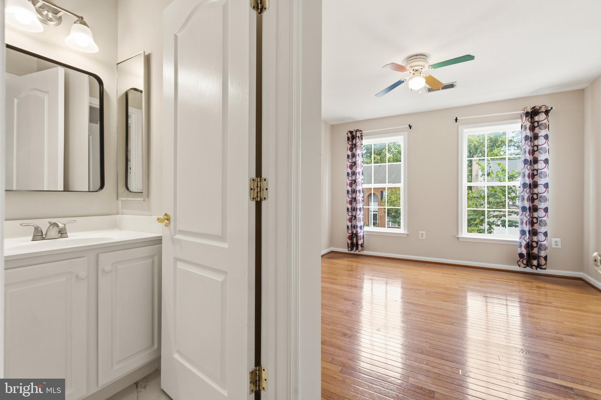 ACCOTINK BLUFF ESTATES - Residential