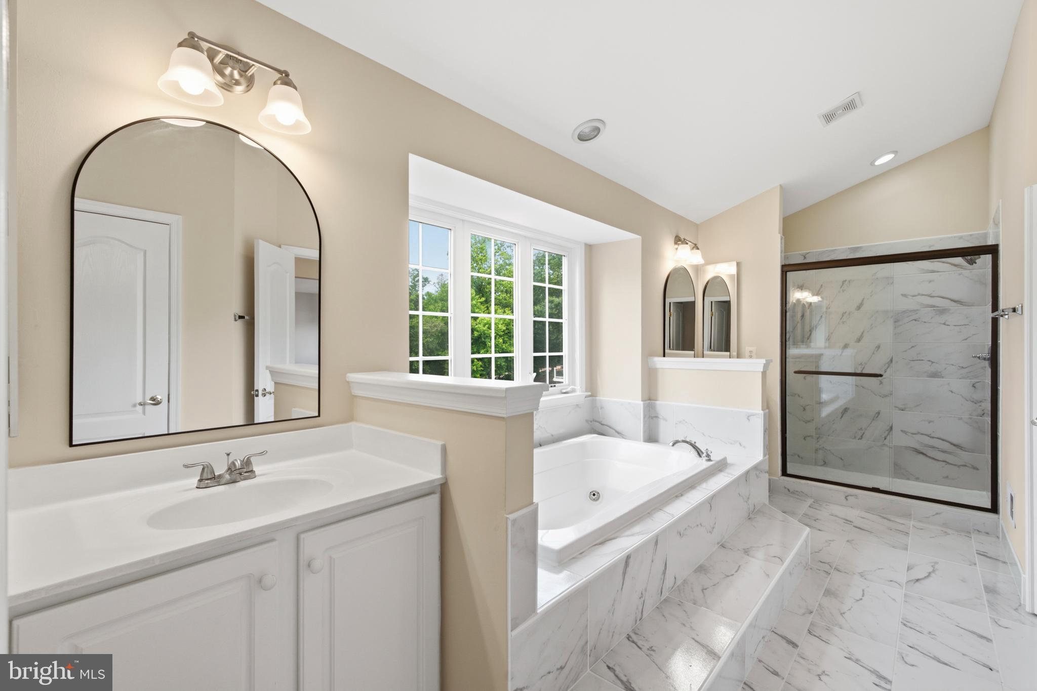 ACCOTINK BLUFF ESTATES - Residential