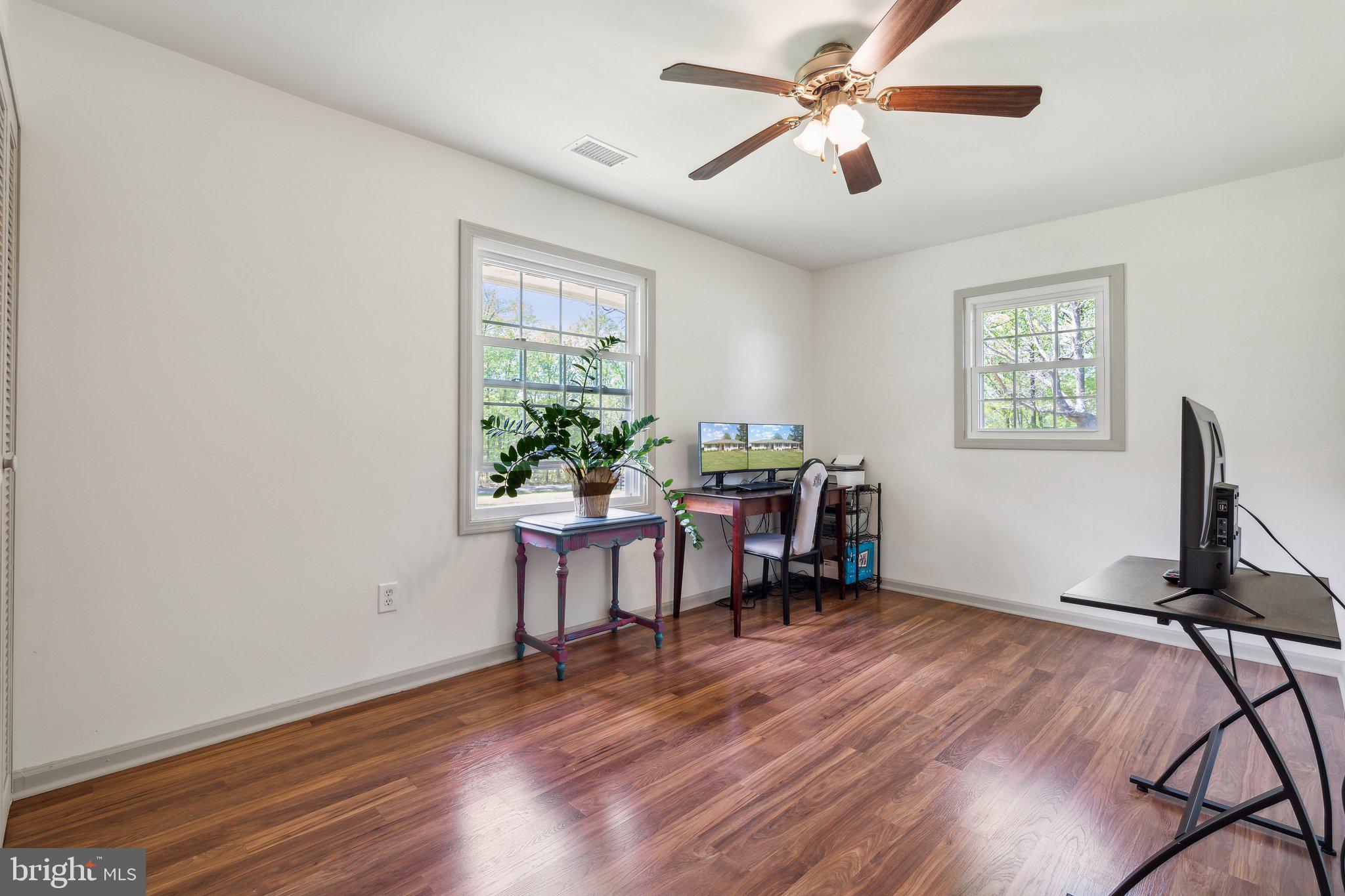 DRYSDALE - Residential