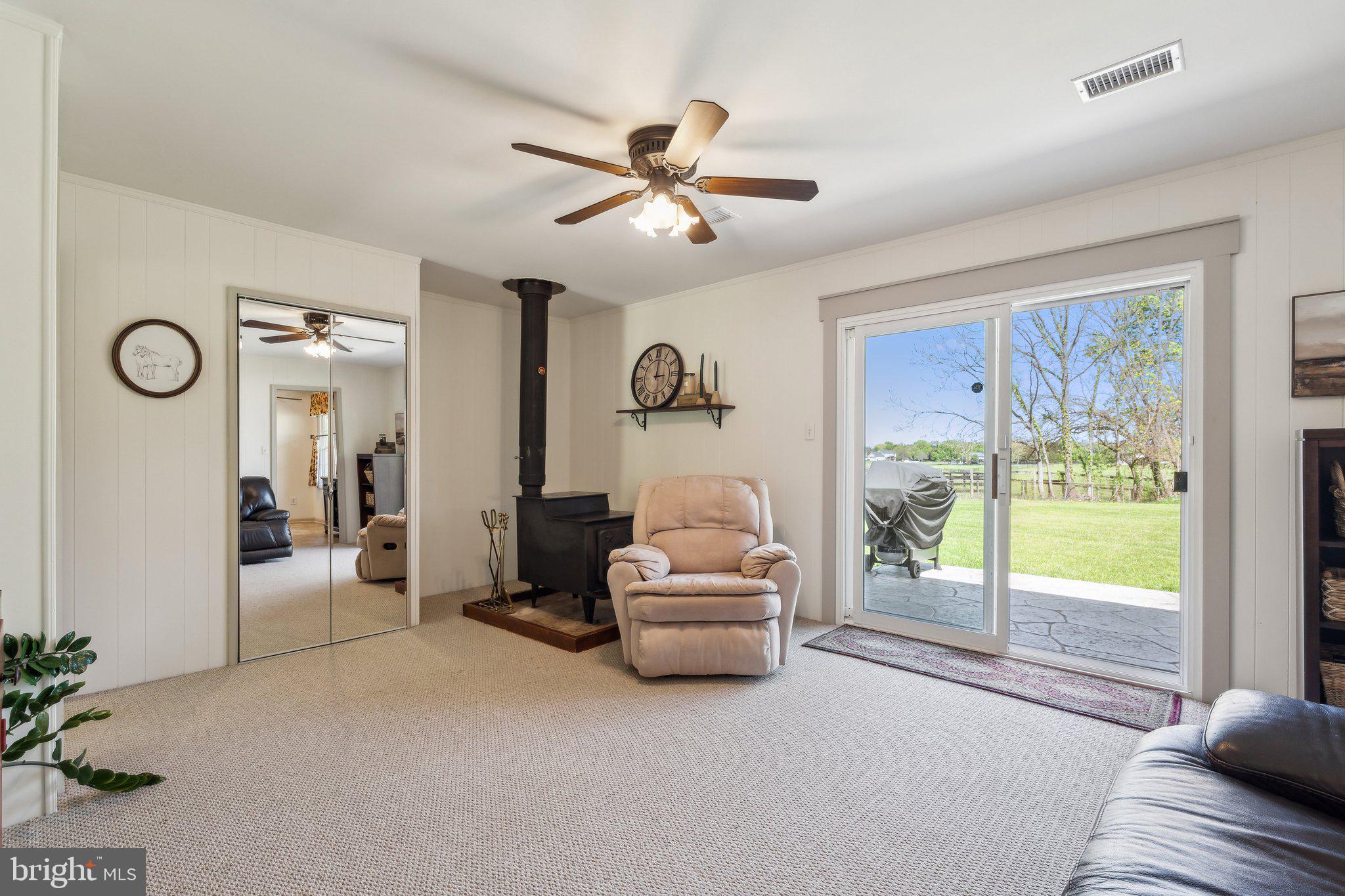 DRYSDALE - Residential