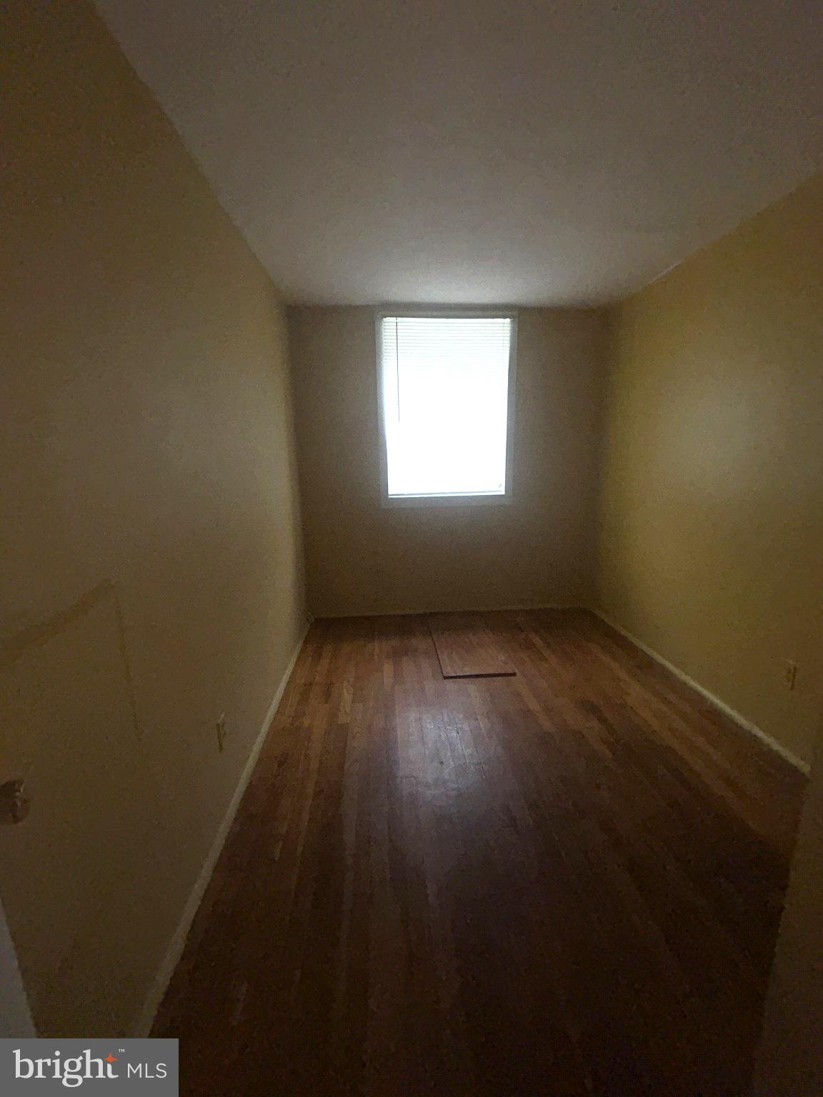 LAKELAND - Residential