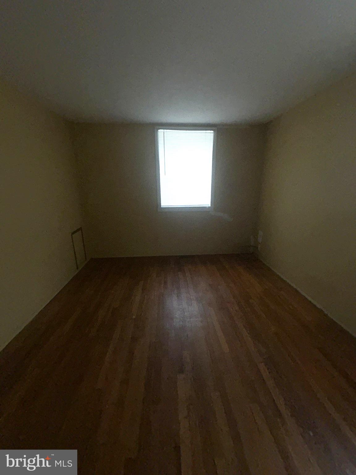 LAKELAND - Residential
