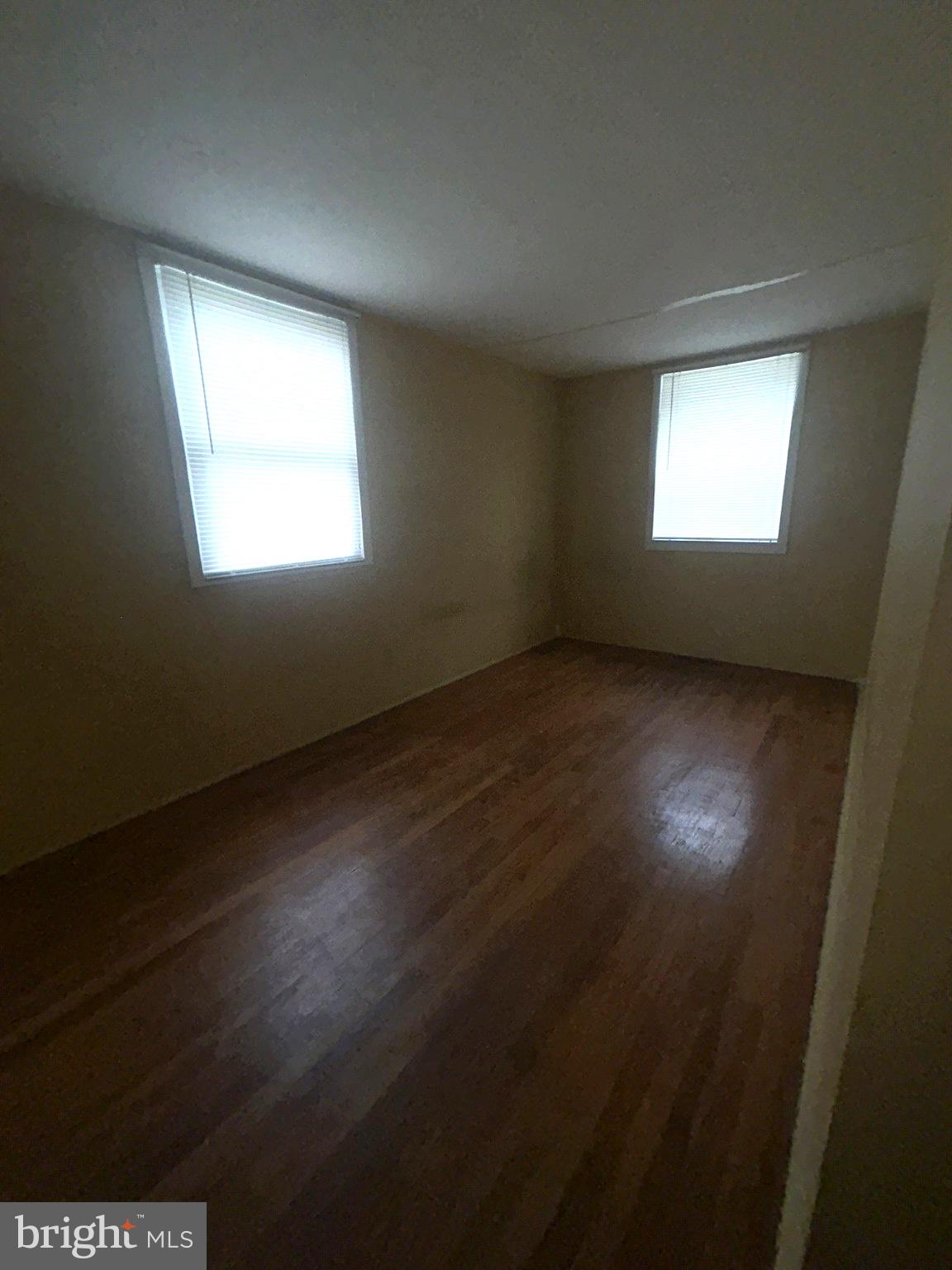 LAKELAND - Residential