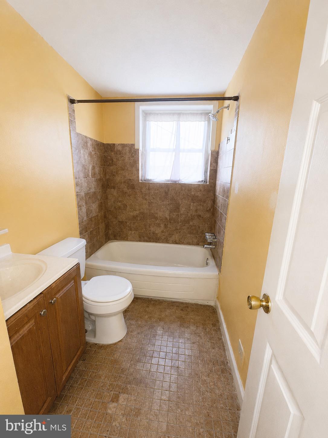 LAKELAND - Residential