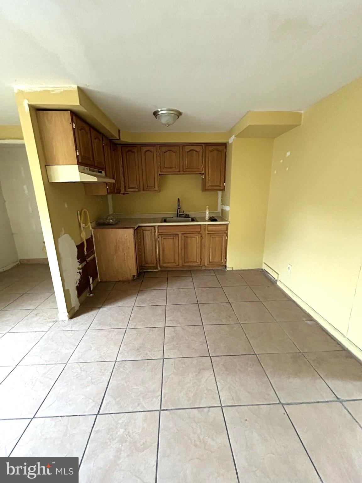 LAKELAND - Residential