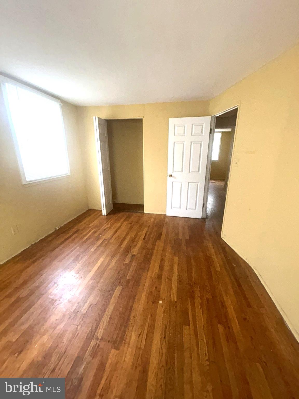 LAKELAND - Residential