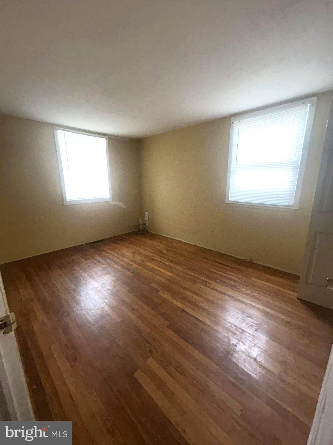 LAKELAND - Residential