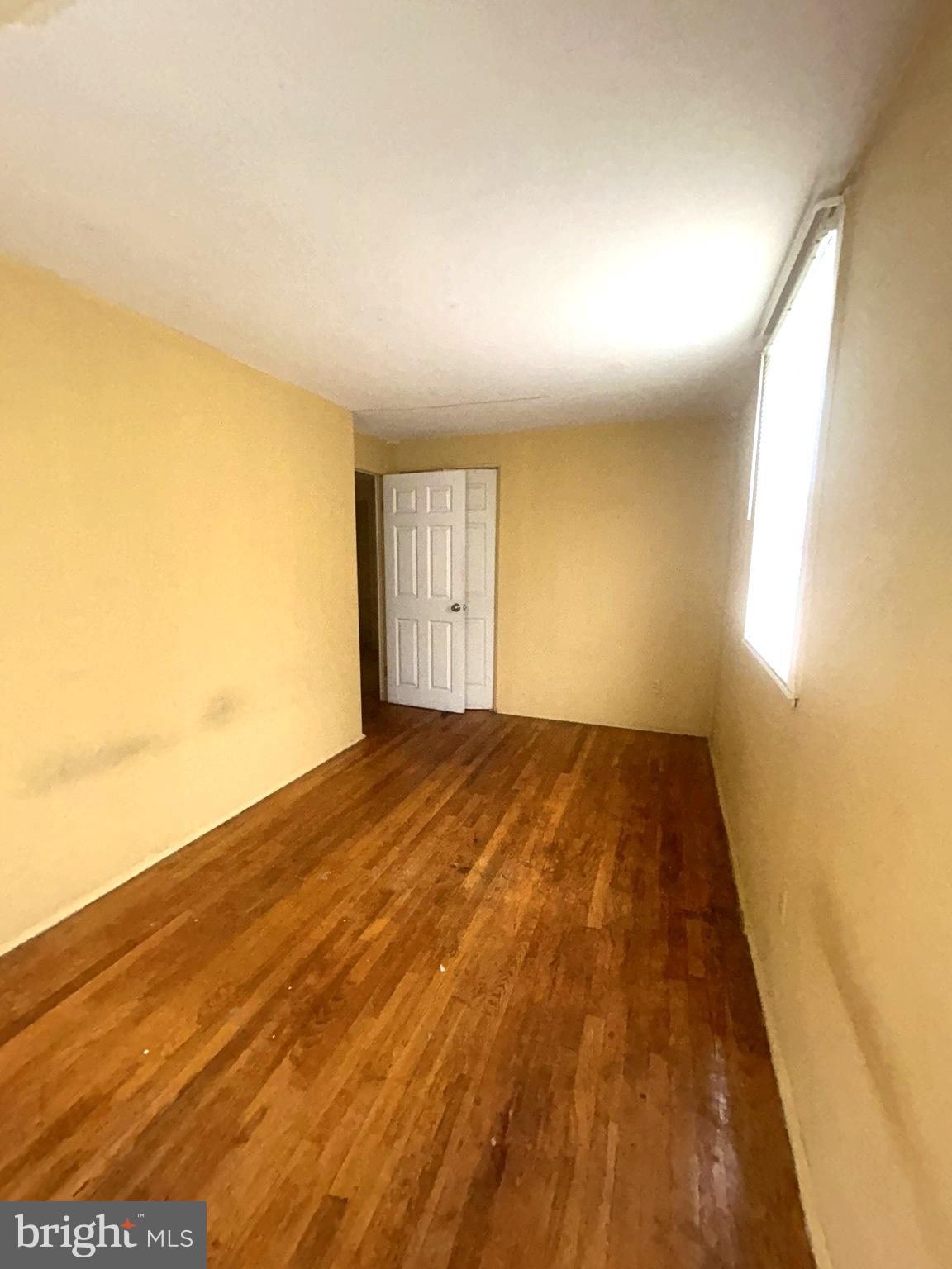 LAKELAND - Residential