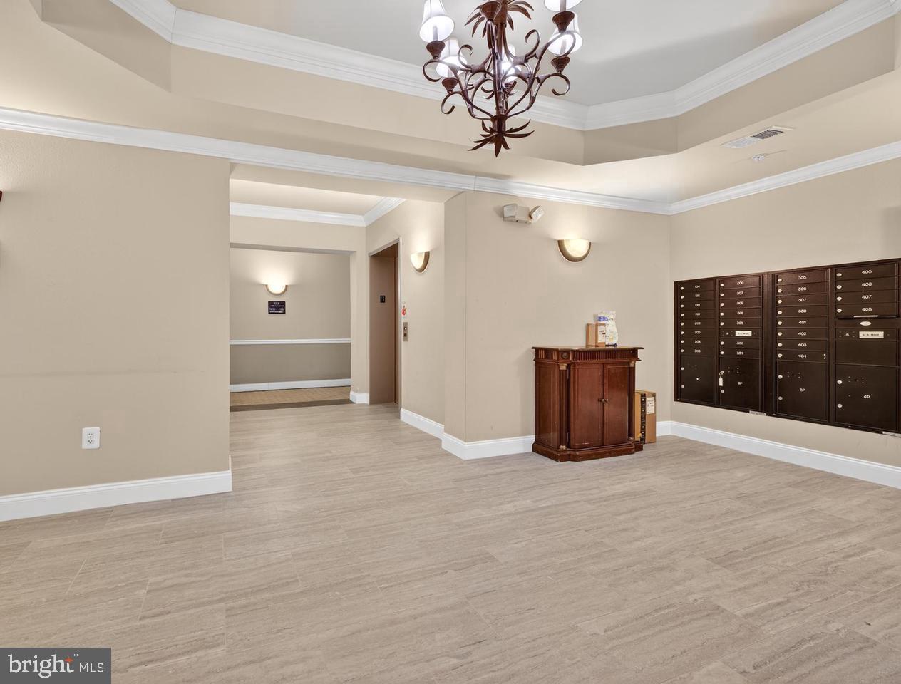 FIELDSTONE AT RIVER HILL - Residential