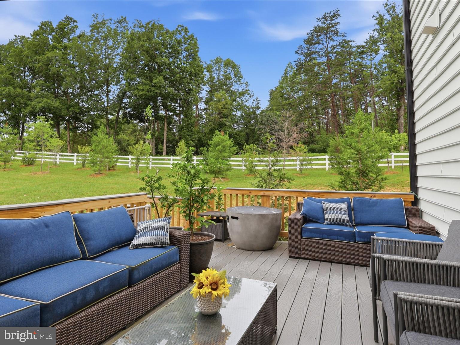 DOLITTLE FARM - Residential