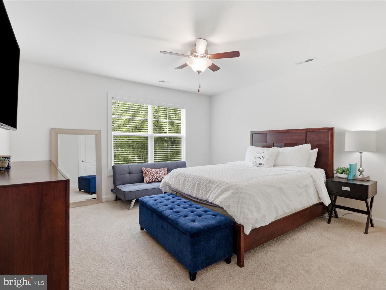 DOLITTLE FARM - Residential
