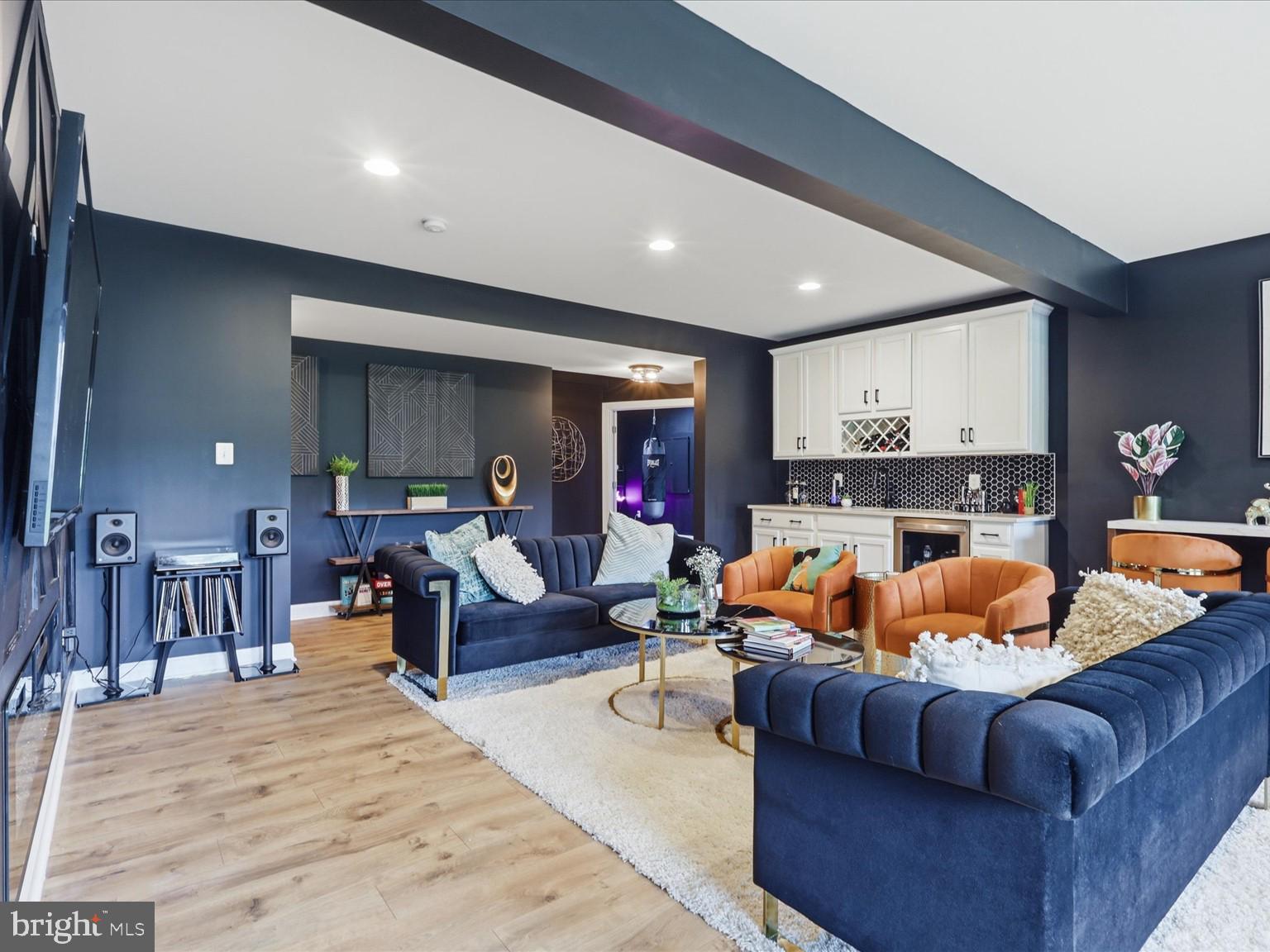 DOLITTLE FARM - Residential