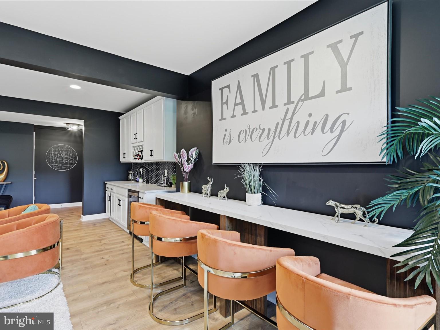 DOLITTLE FARM - Residential