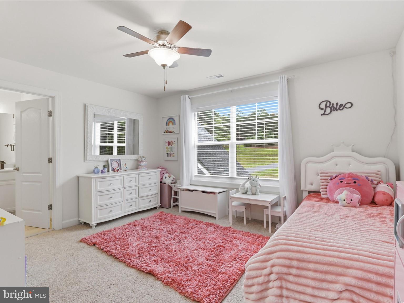 DOLITTLE FARM - Residential