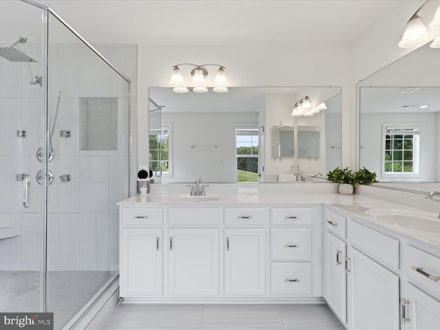 DOLITTLE FARM - Residential