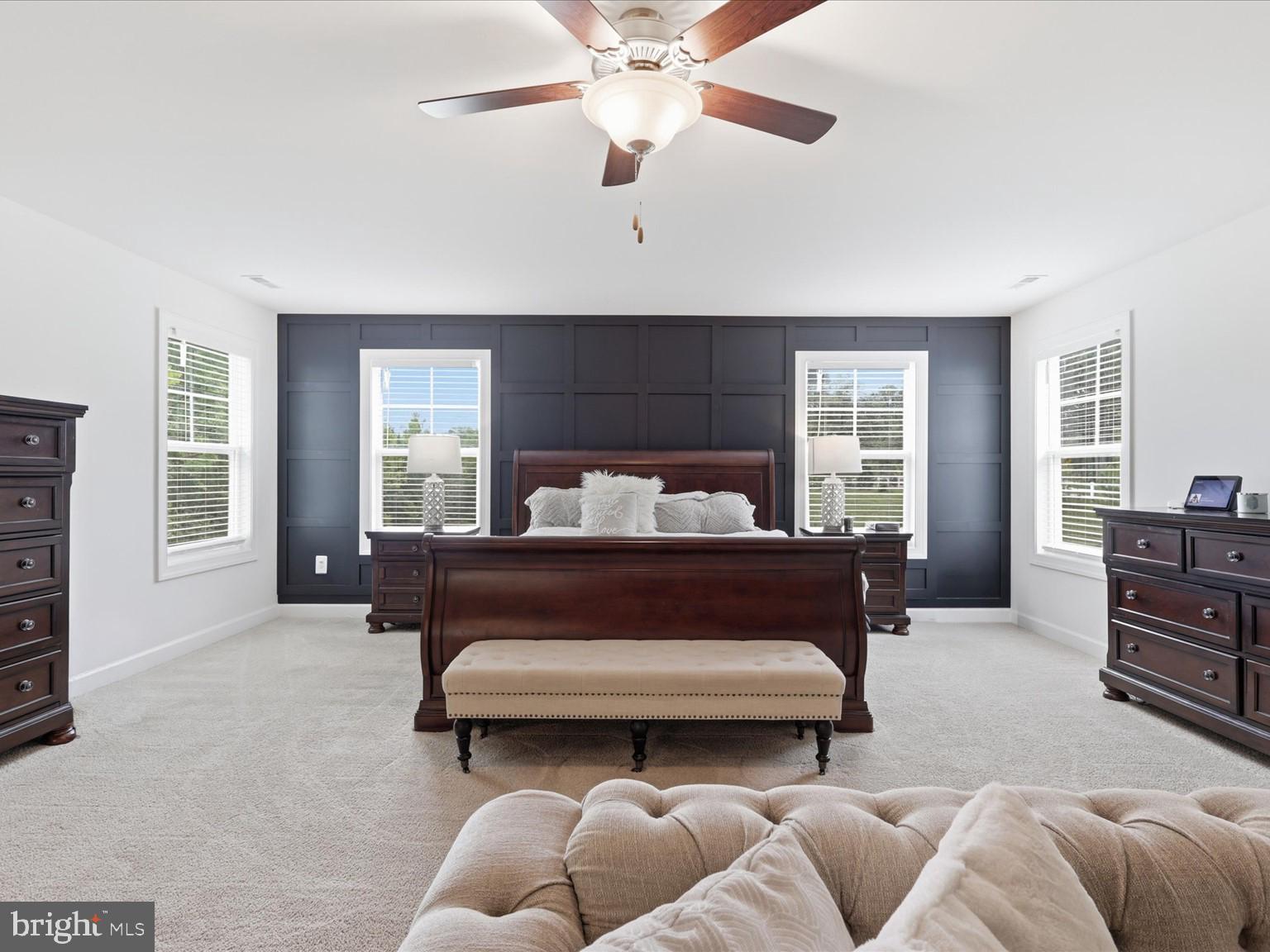 DOLITTLE FARM - Residential