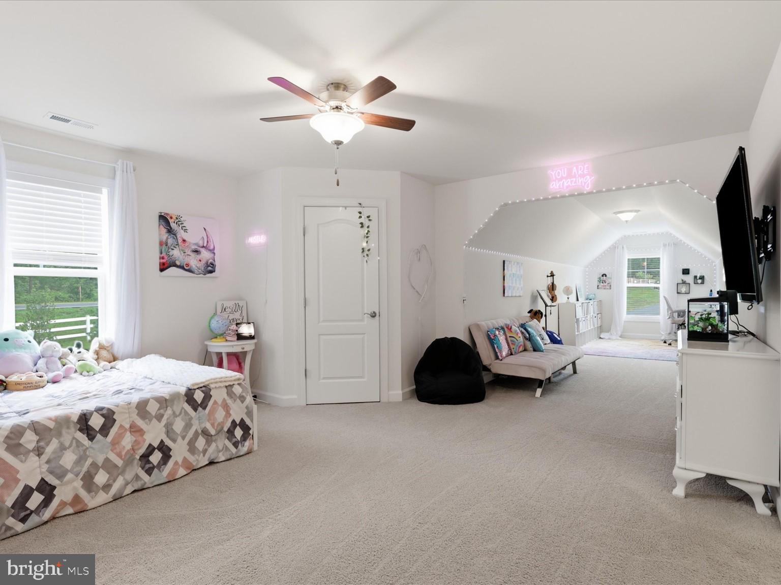 DOLITTLE FARM - Residential