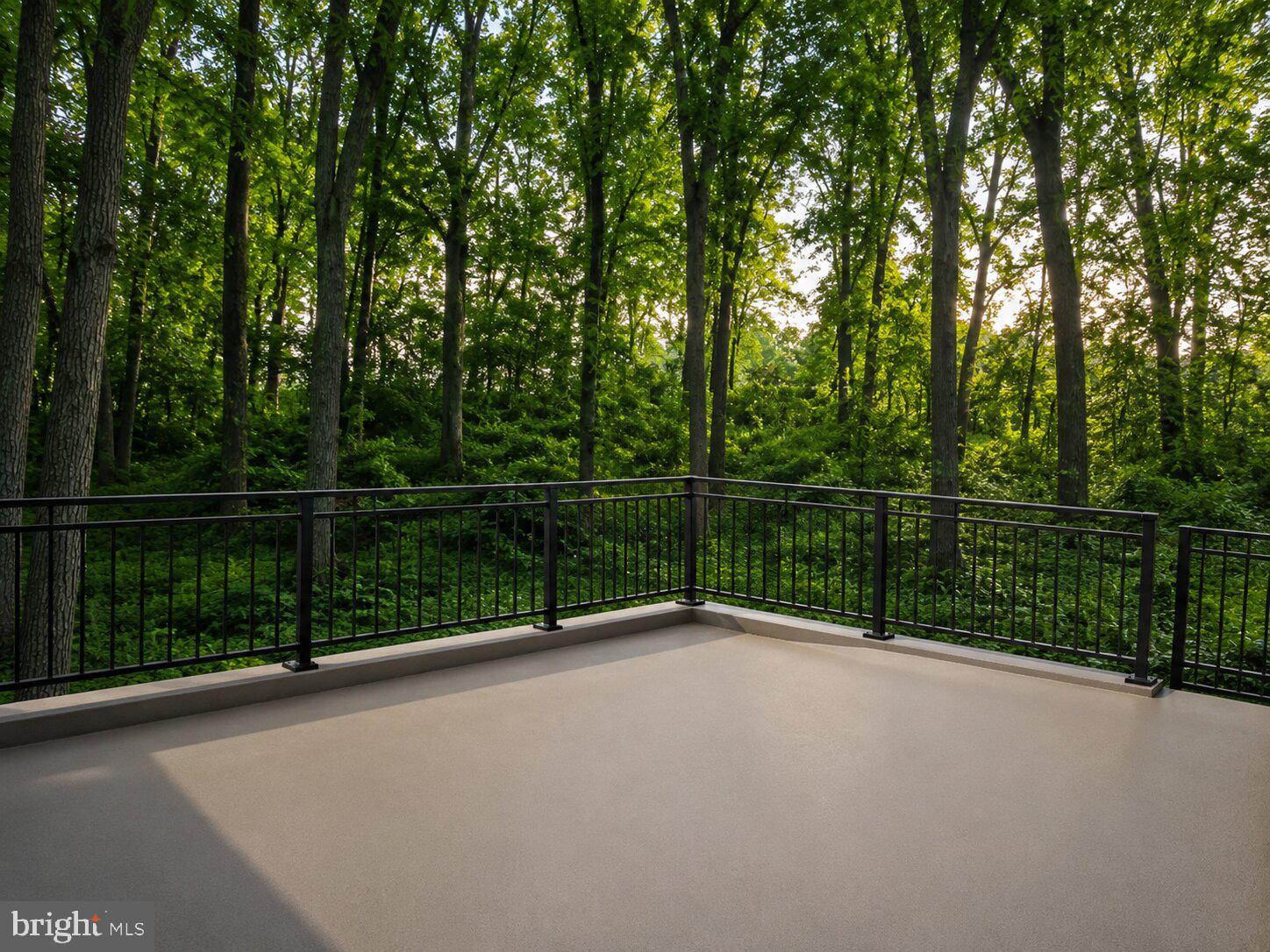 WOODBOURNE - Residential
