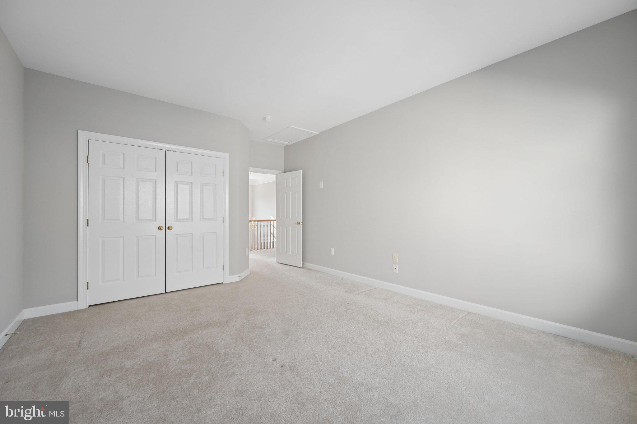 REGENCY AT LEISURE WORLD - Residential
