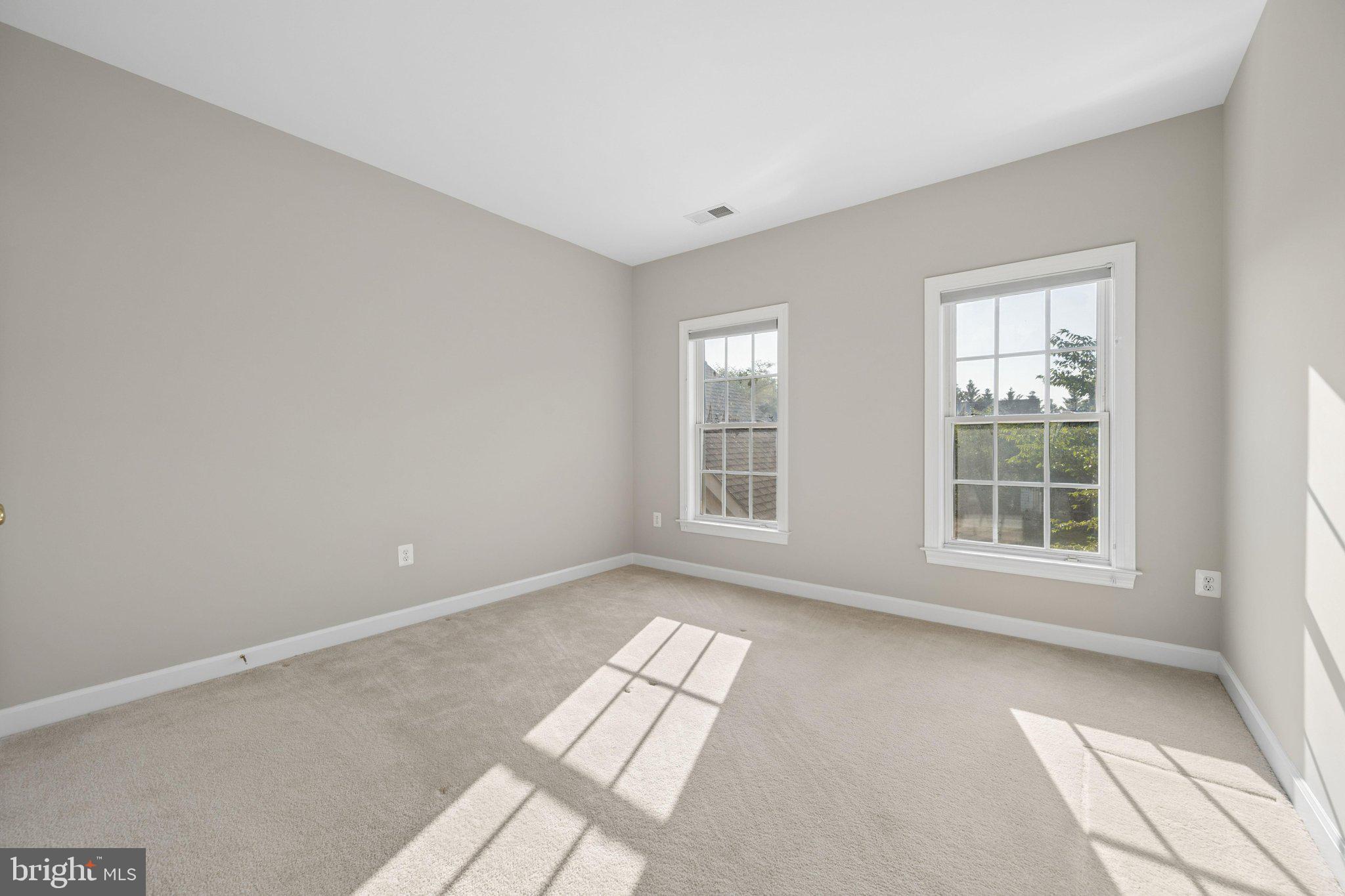 REGENCY AT LEISURE WORLD - Residential