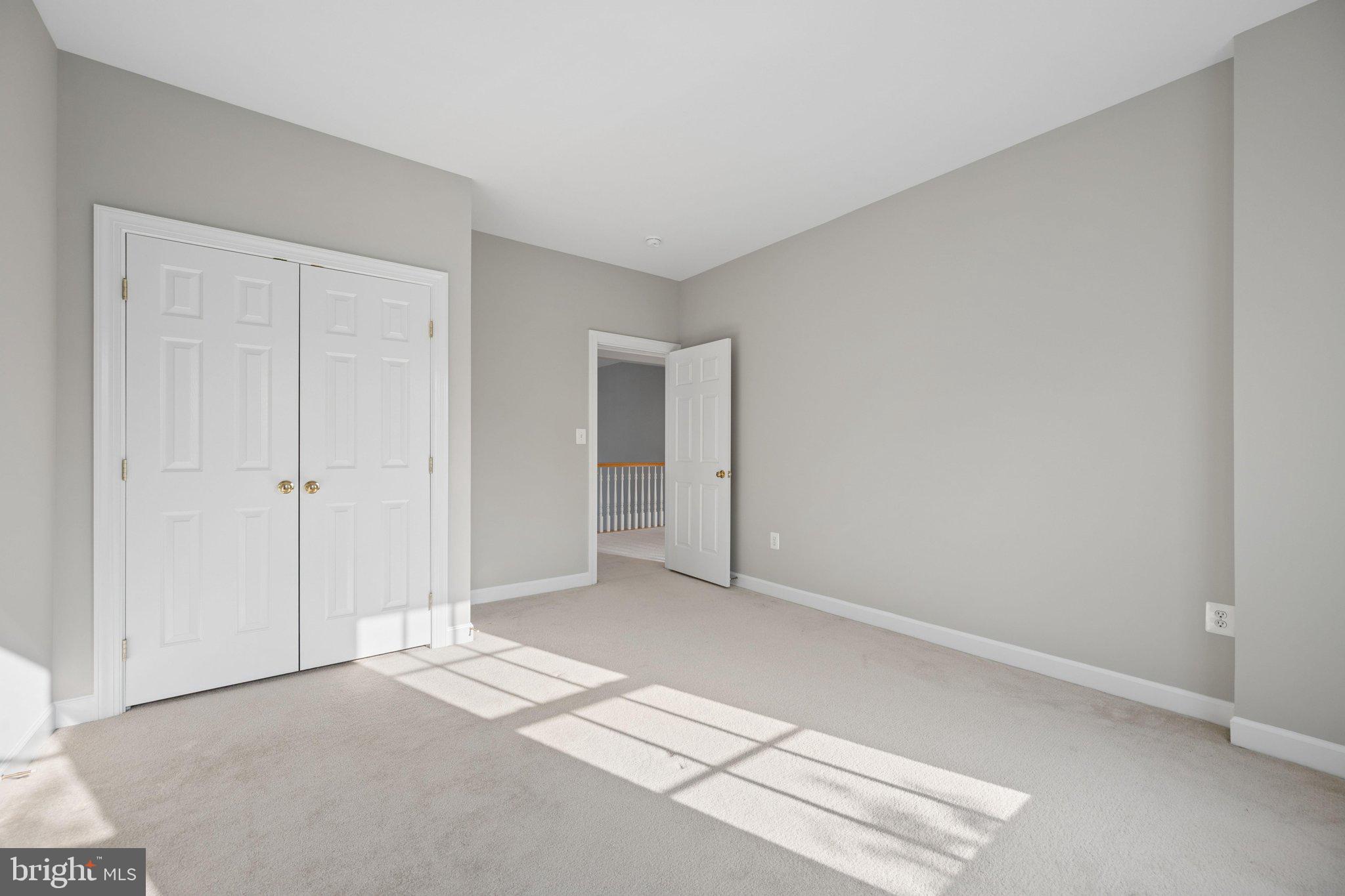 REGENCY AT LEISURE WORLD - Residential