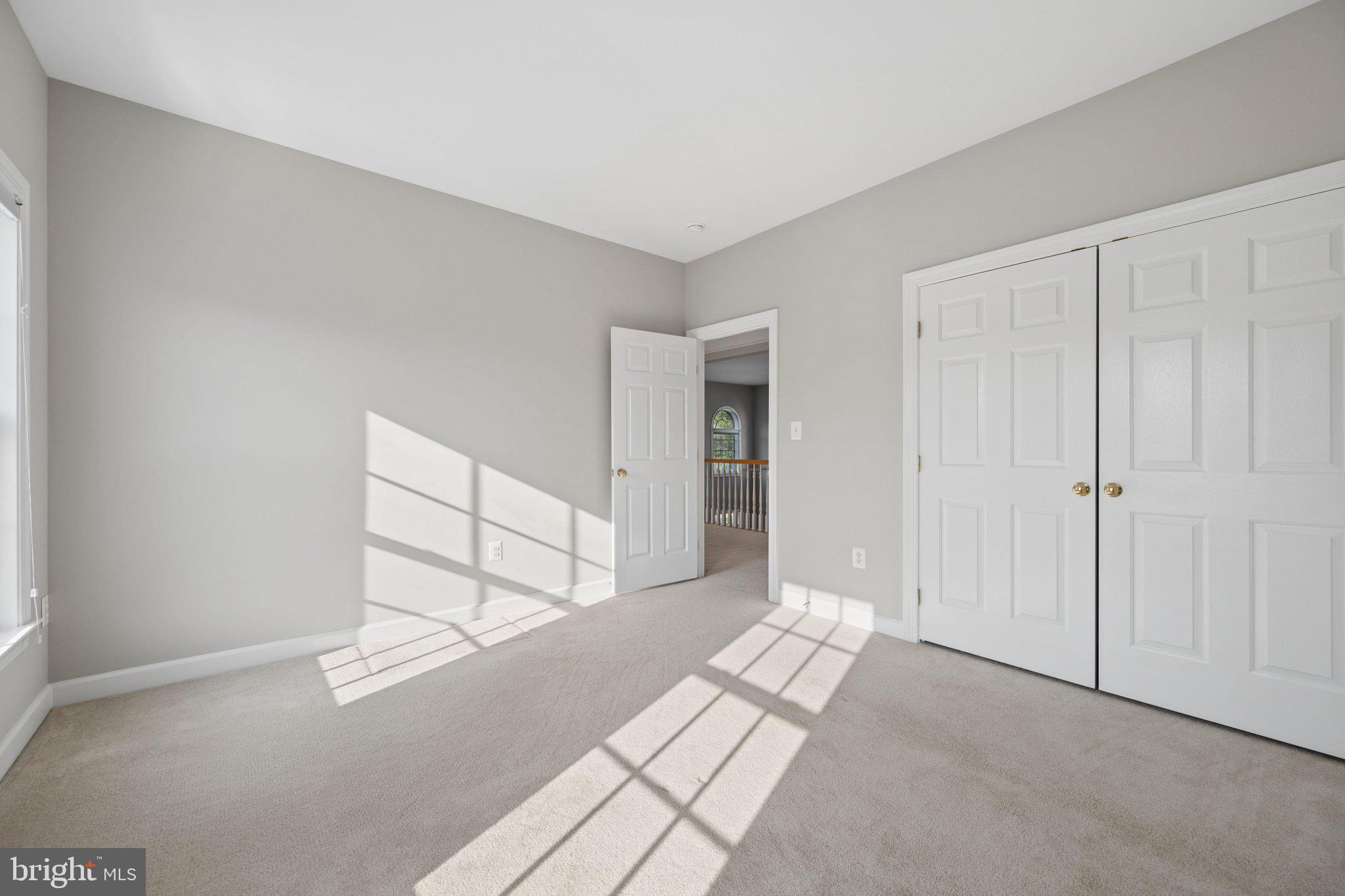 REGENCY AT LEISURE WORLD - Residential