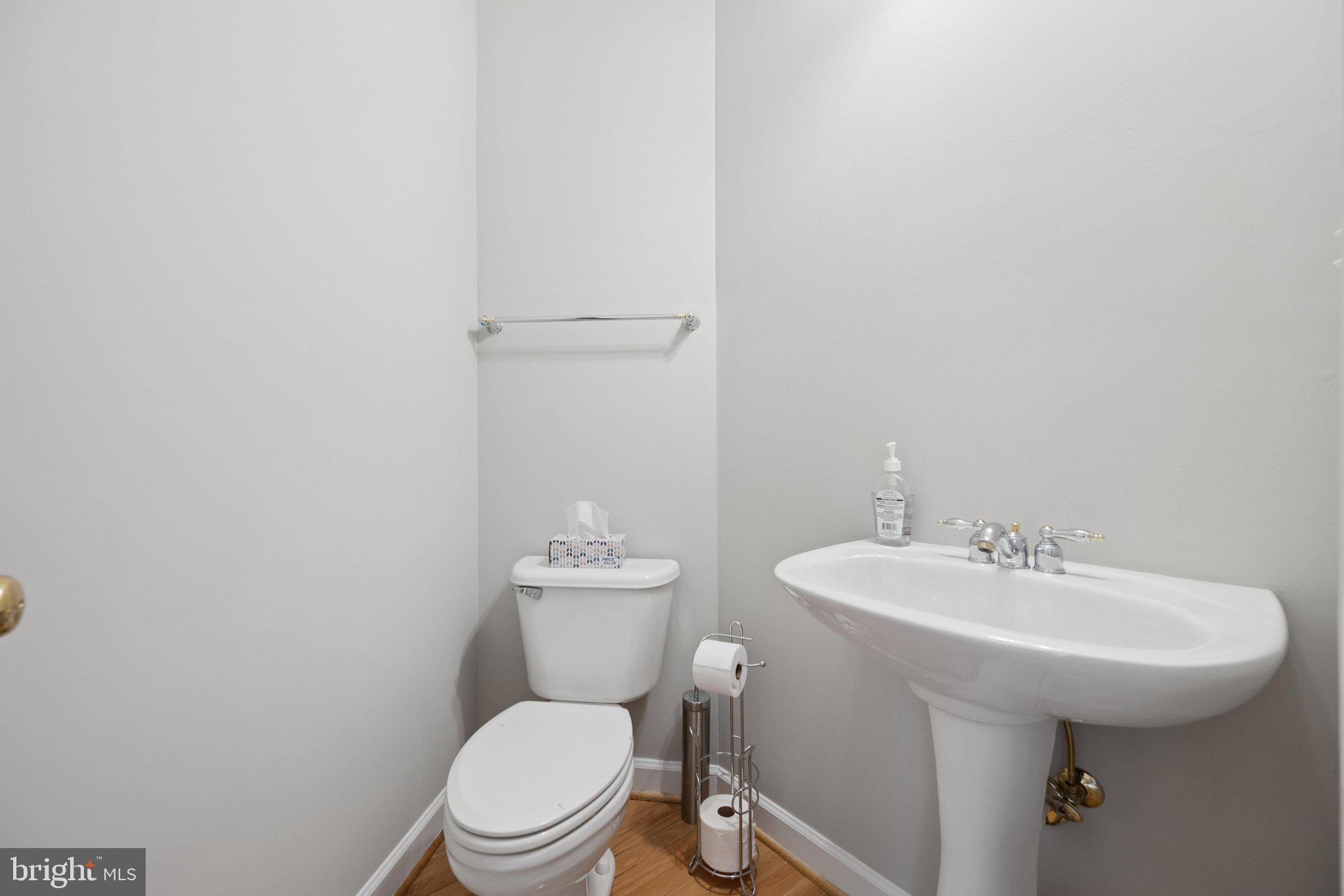 REGENCY AT LEISURE WORLD - Residential