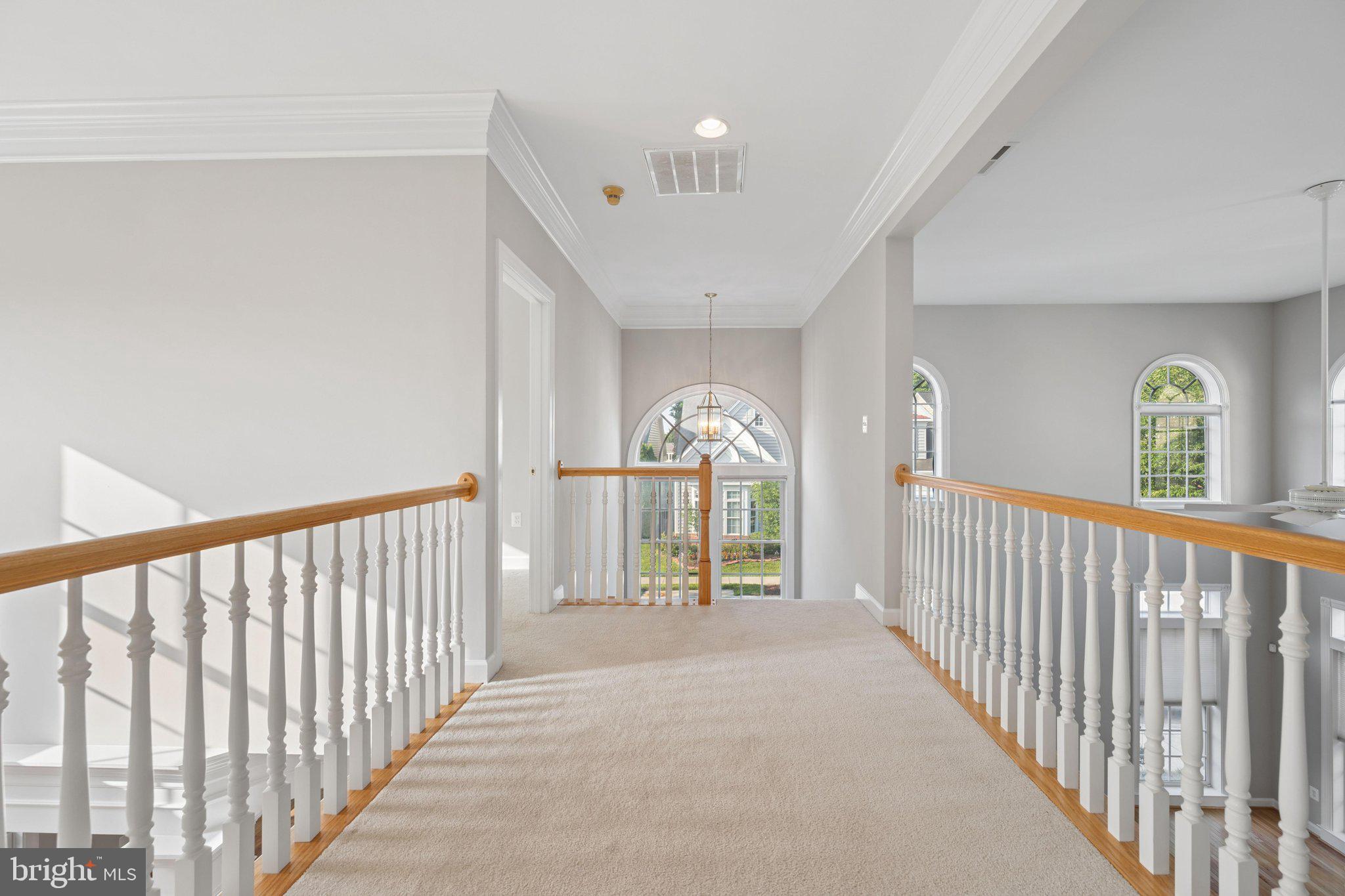 REGENCY AT LEISURE WORLD - Residential