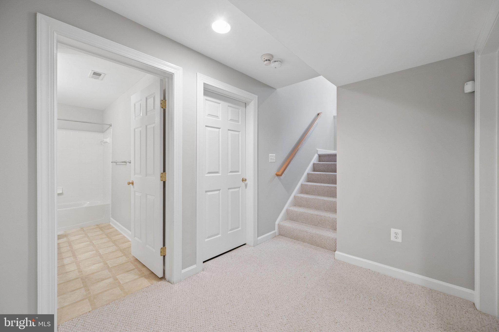 REGENCY AT LEISURE WORLD - Residential