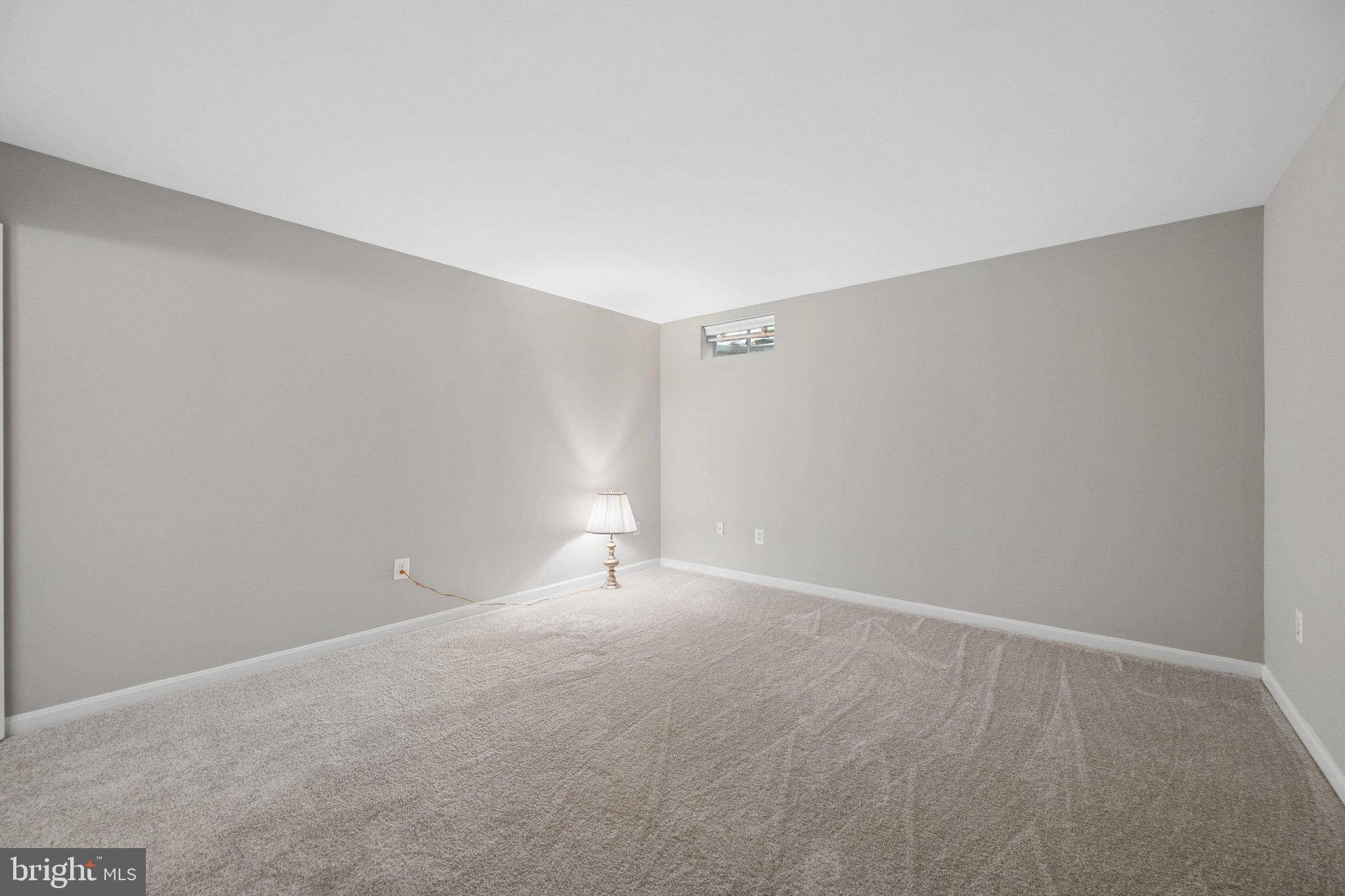 REGENCY AT LEISURE WORLD - Residential