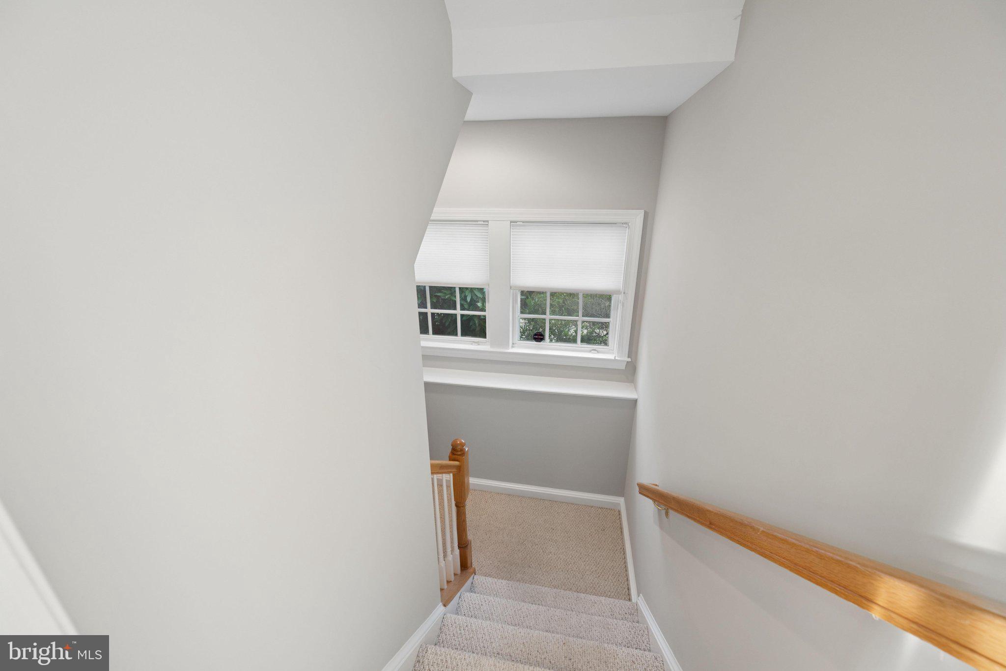 REGENCY AT LEISURE WORLD - Residential