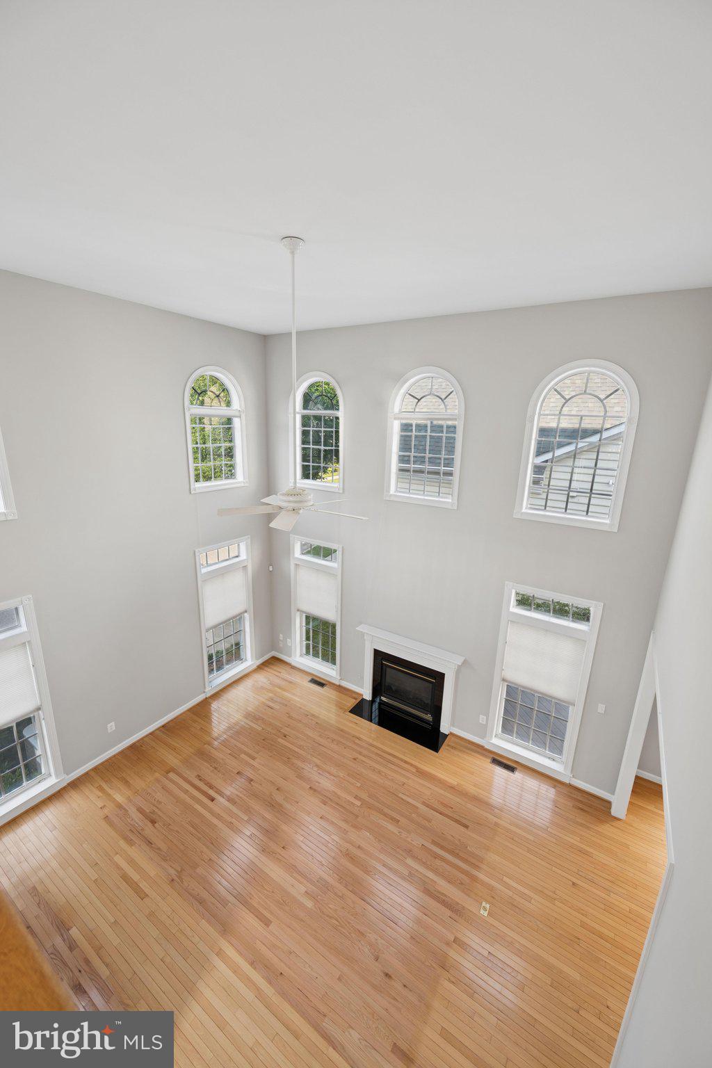 REGENCY AT LEISURE WORLD - Residential