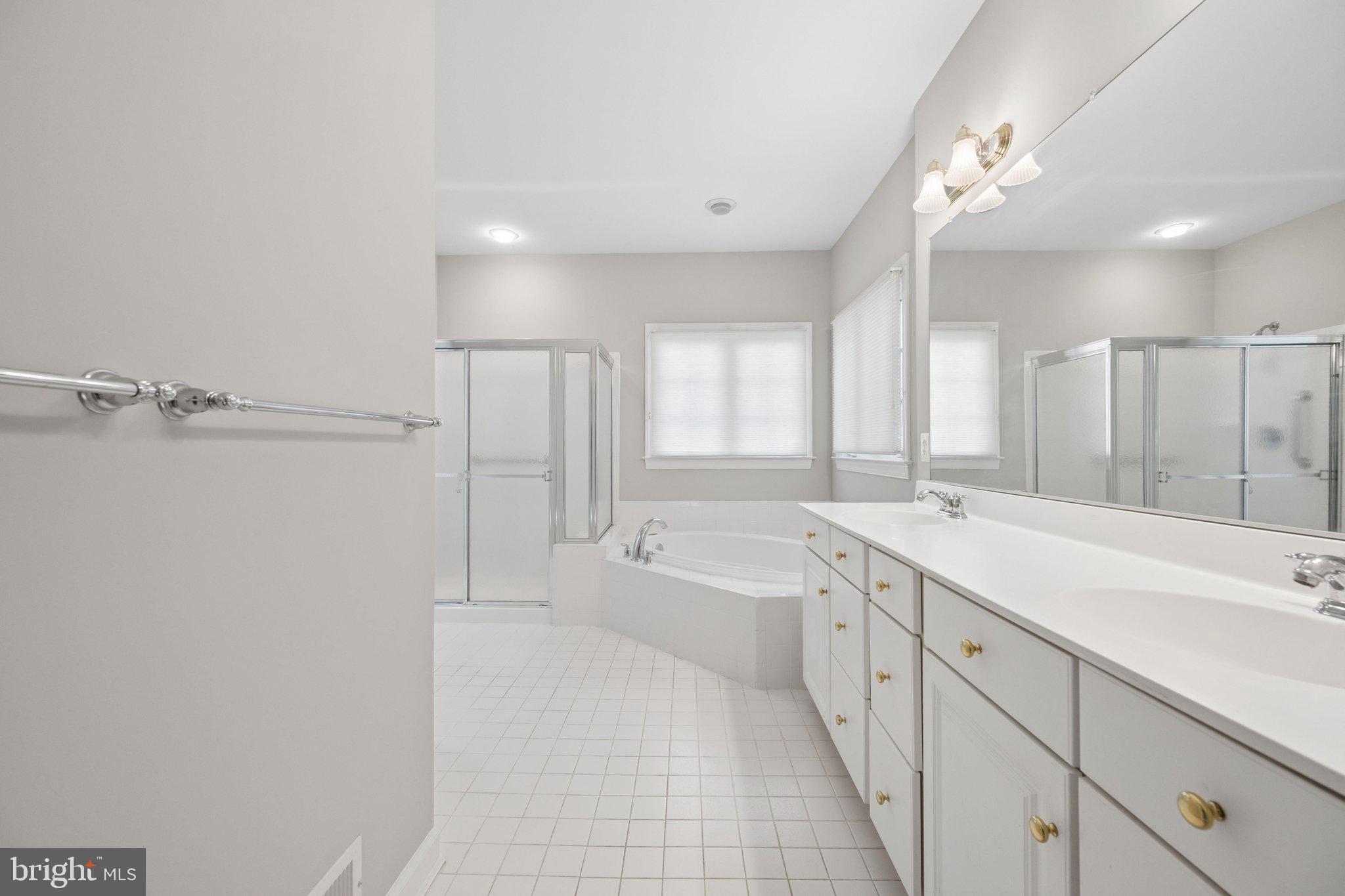 REGENCY AT LEISURE WORLD - Residential