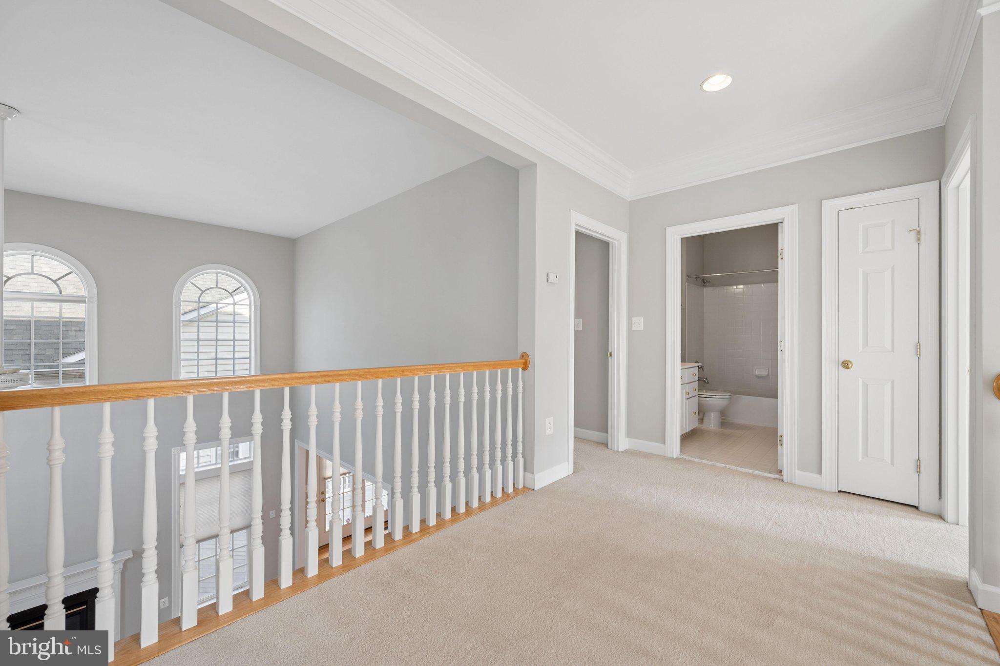 REGENCY AT LEISURE WORLD - Residential