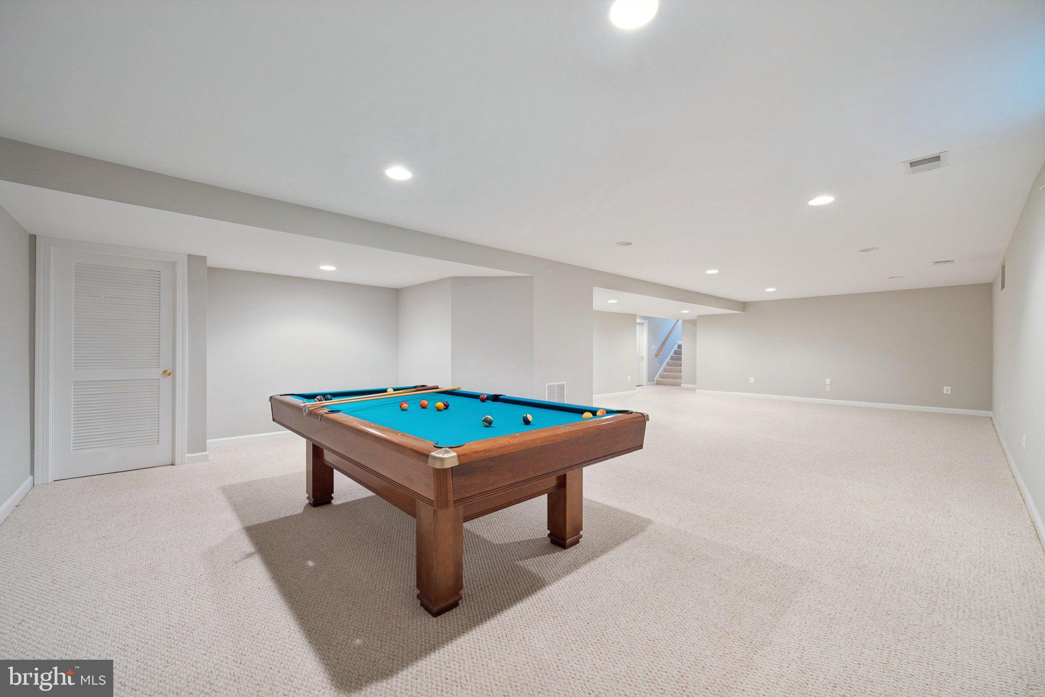 REGENCY AT LEISURE WORLD - Residential