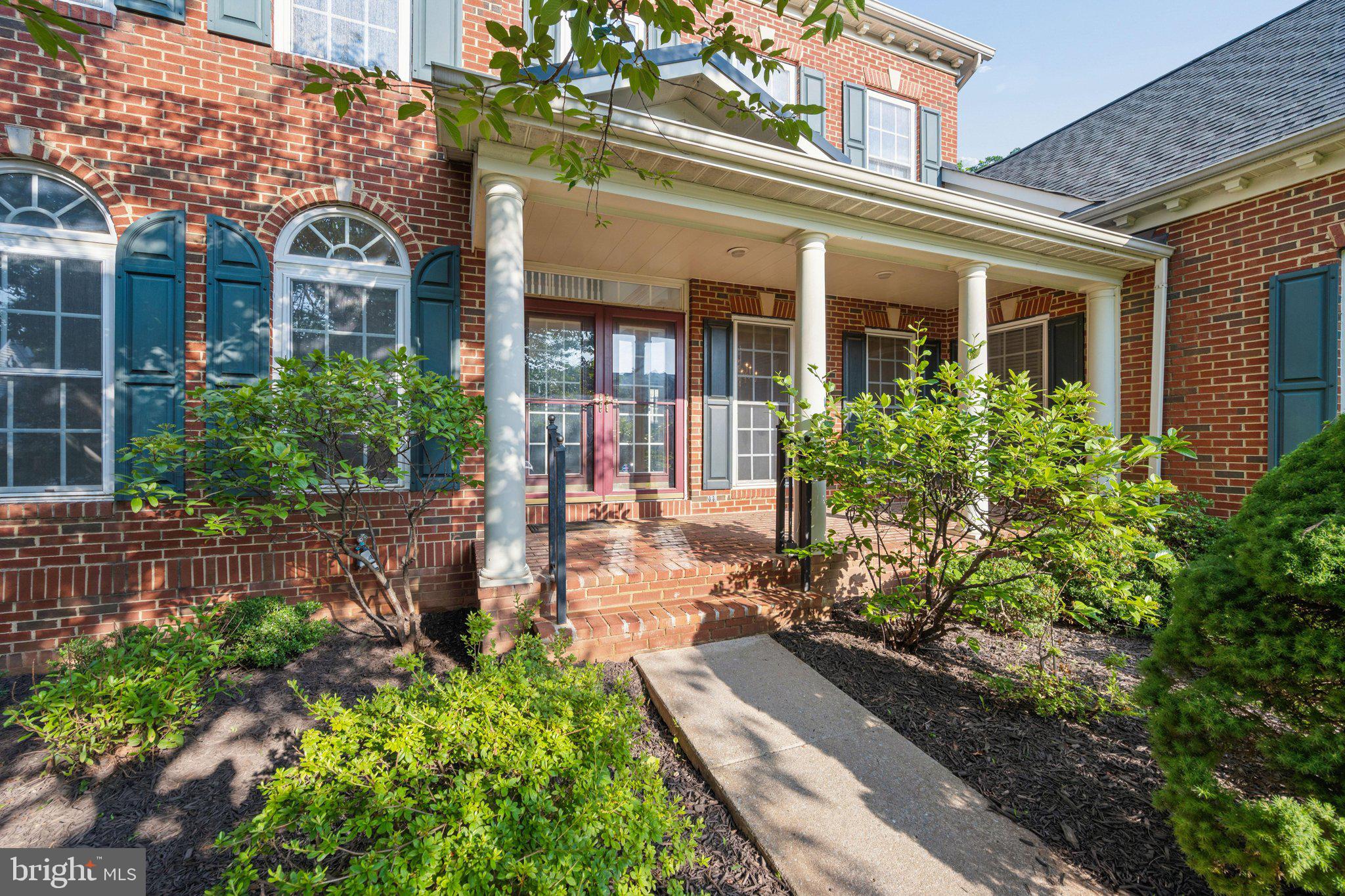 REGENCY AT LEISURE WORLD - Residential