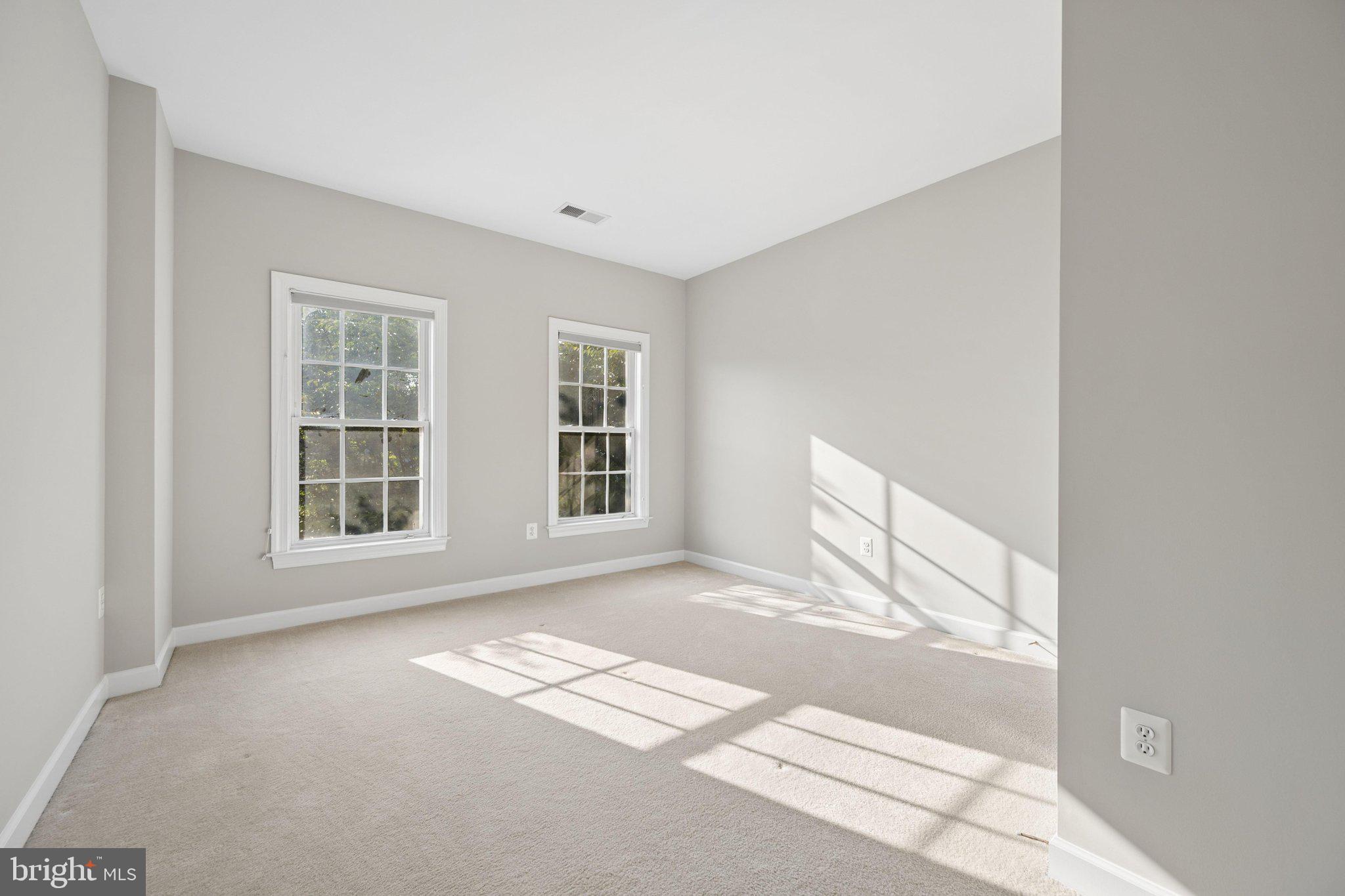 REGENCY AT LEISURE WORLD - Residential