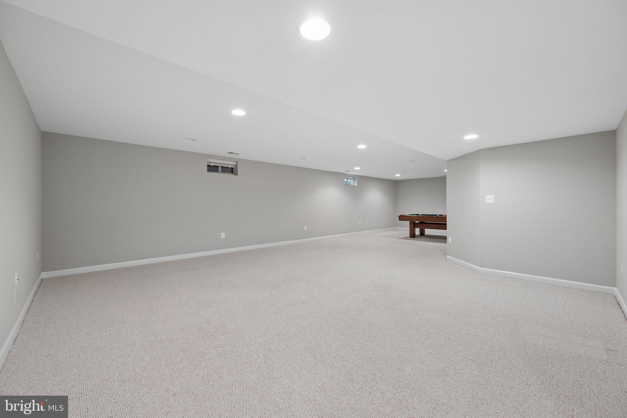 REGENCY AT LEISURE WORLD - Residential