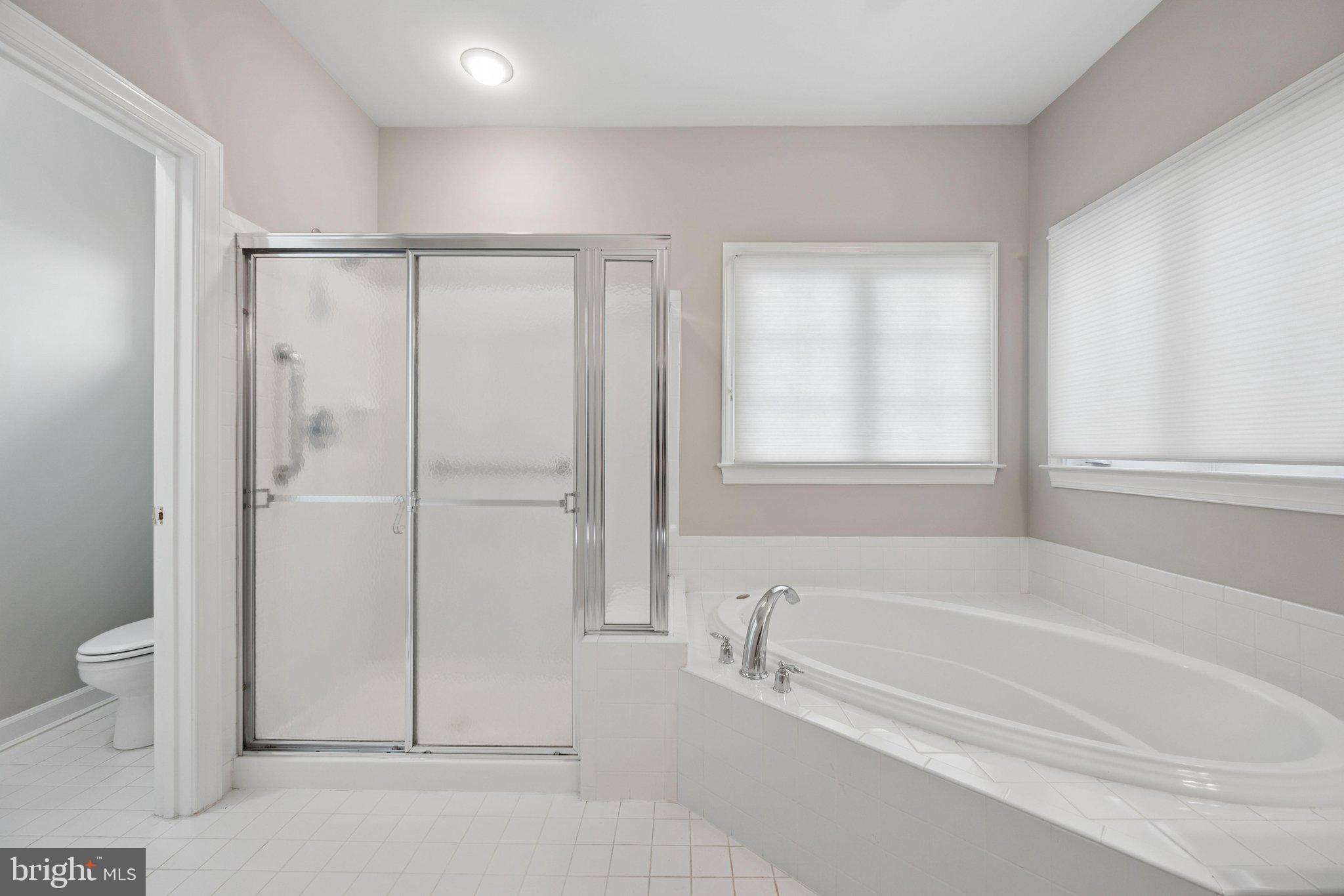 REGENCY AT LEISURE WORLD - Residential