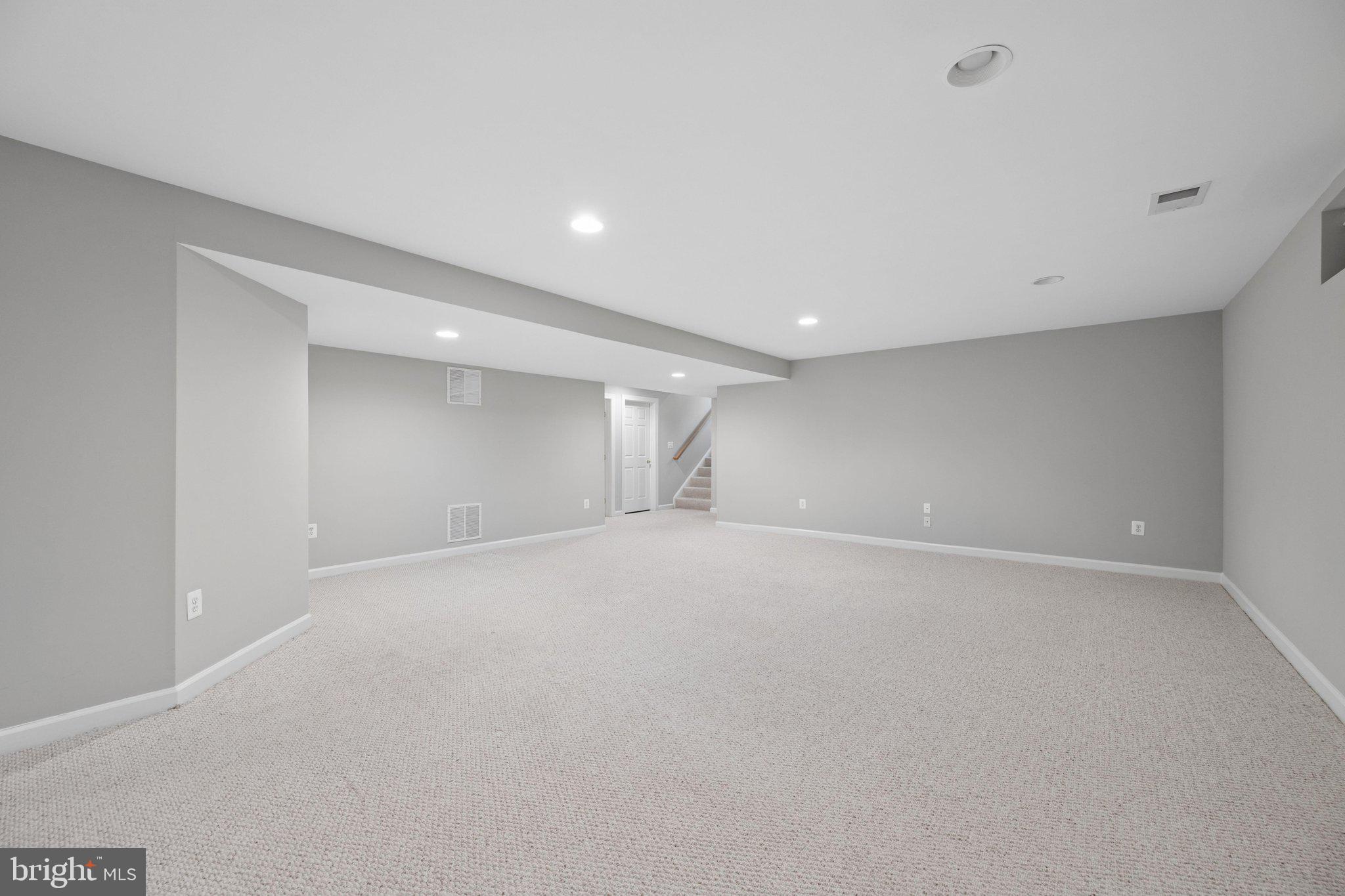 REGENCY AT LEISURE WORLD - Residential